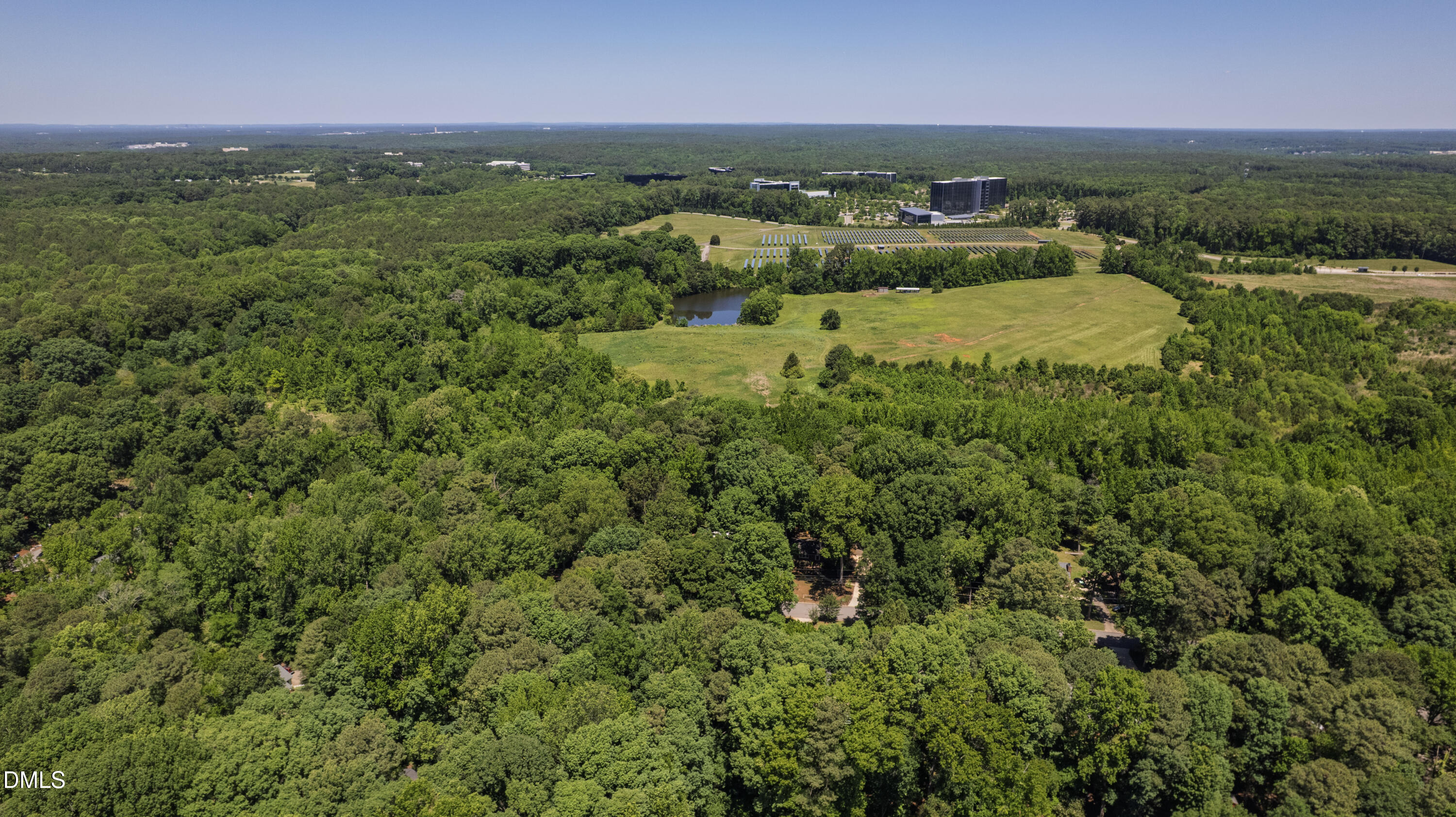 main property photo 62