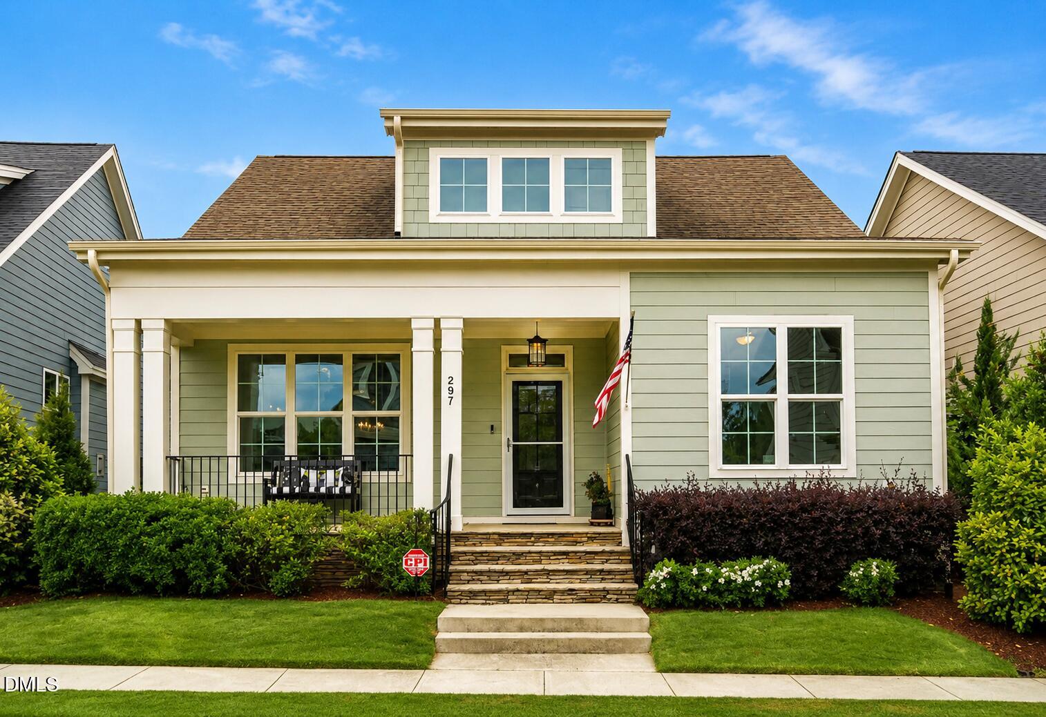 main property photo 67
