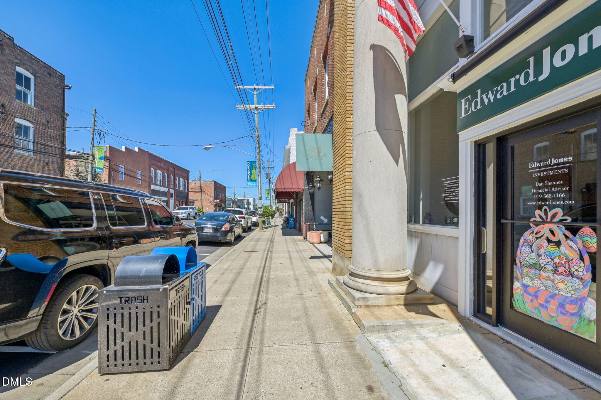 main property photo 24
