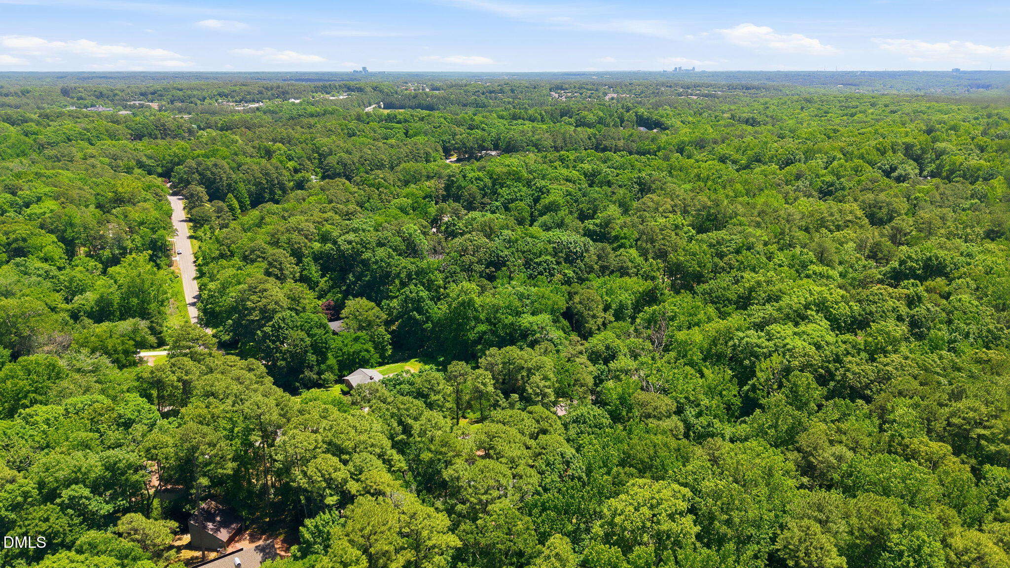 main property photo 49