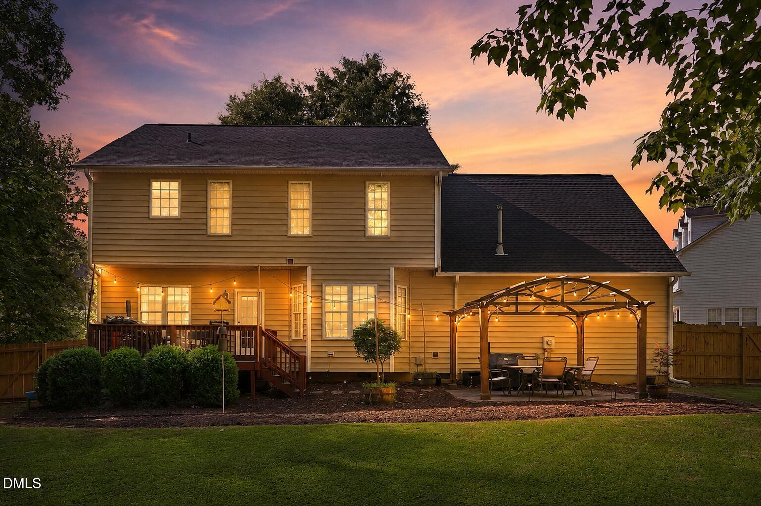 main property photo 30