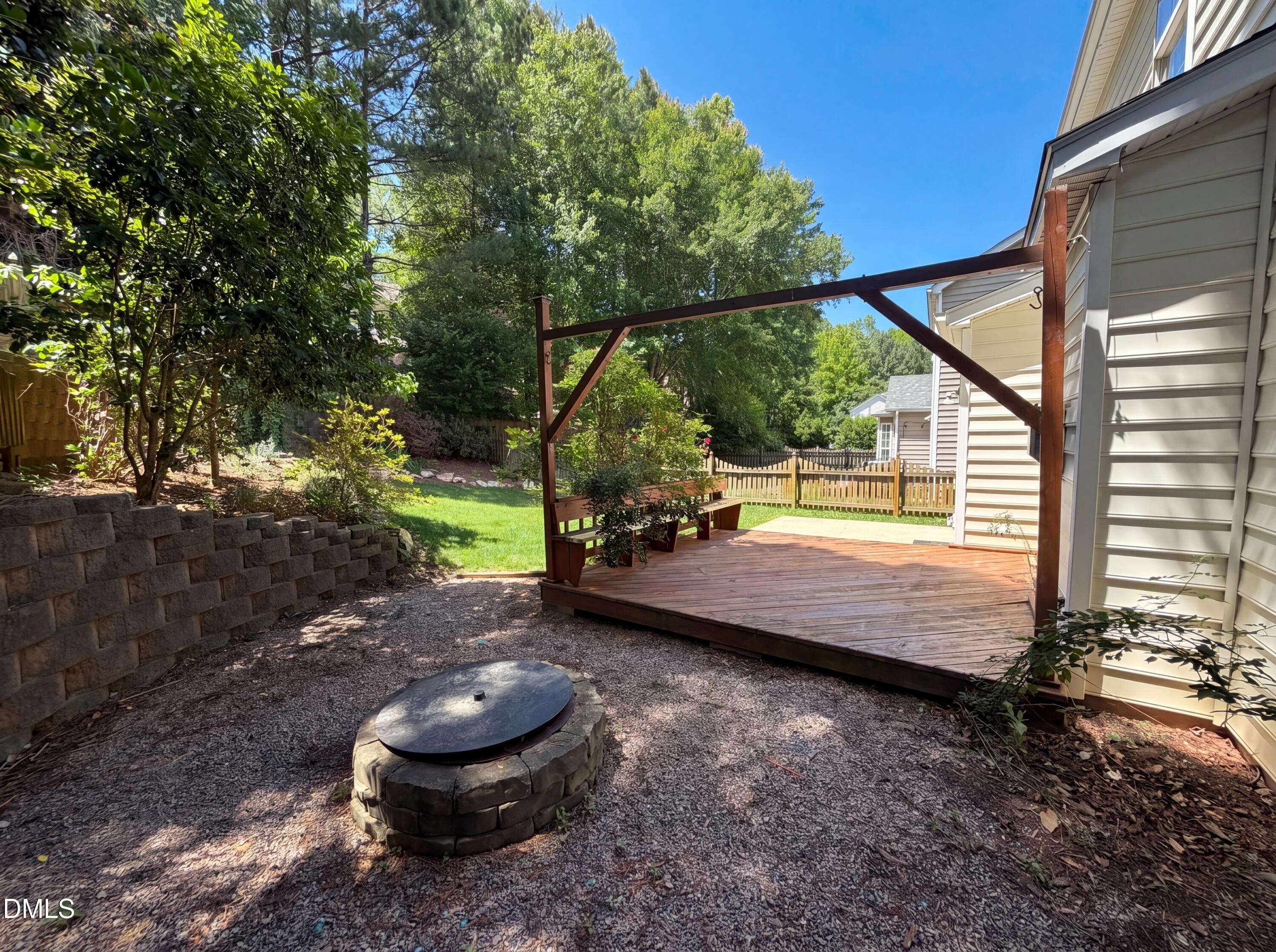 main property photo 14