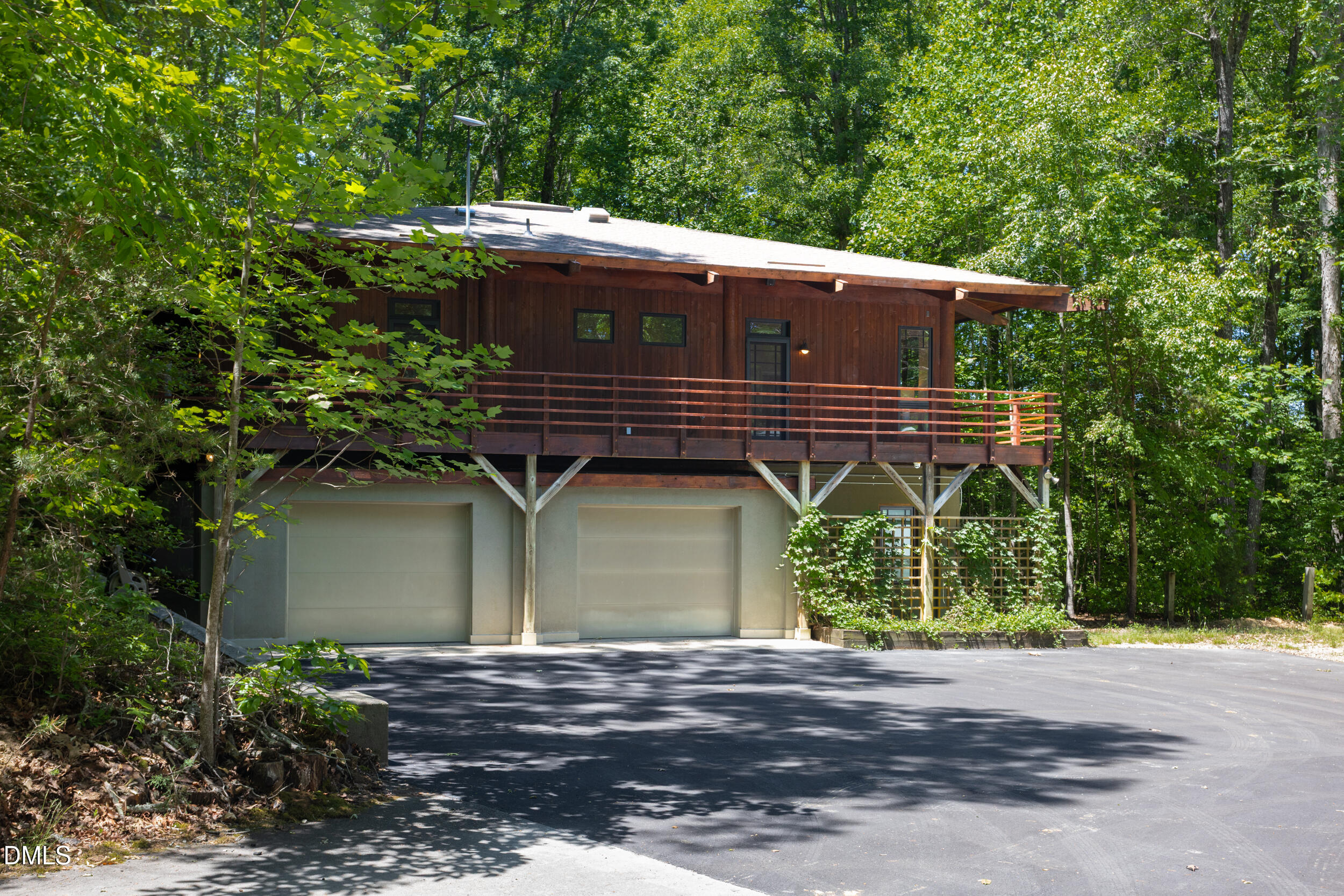 main property photo 61