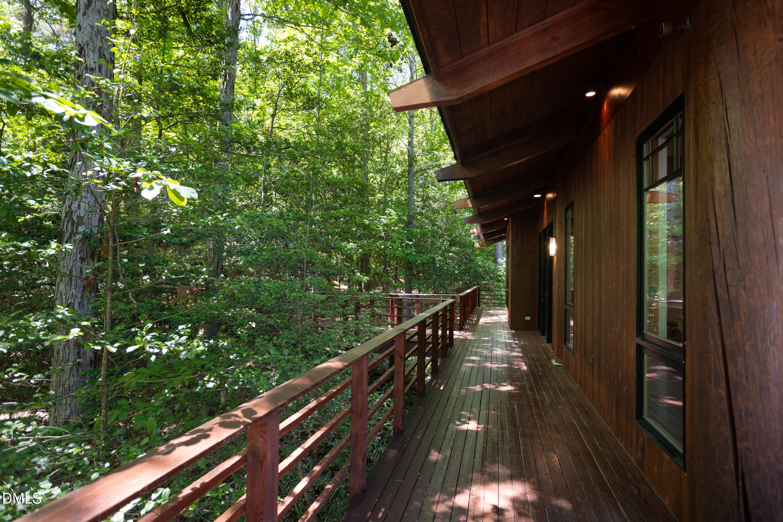 main property photo 63