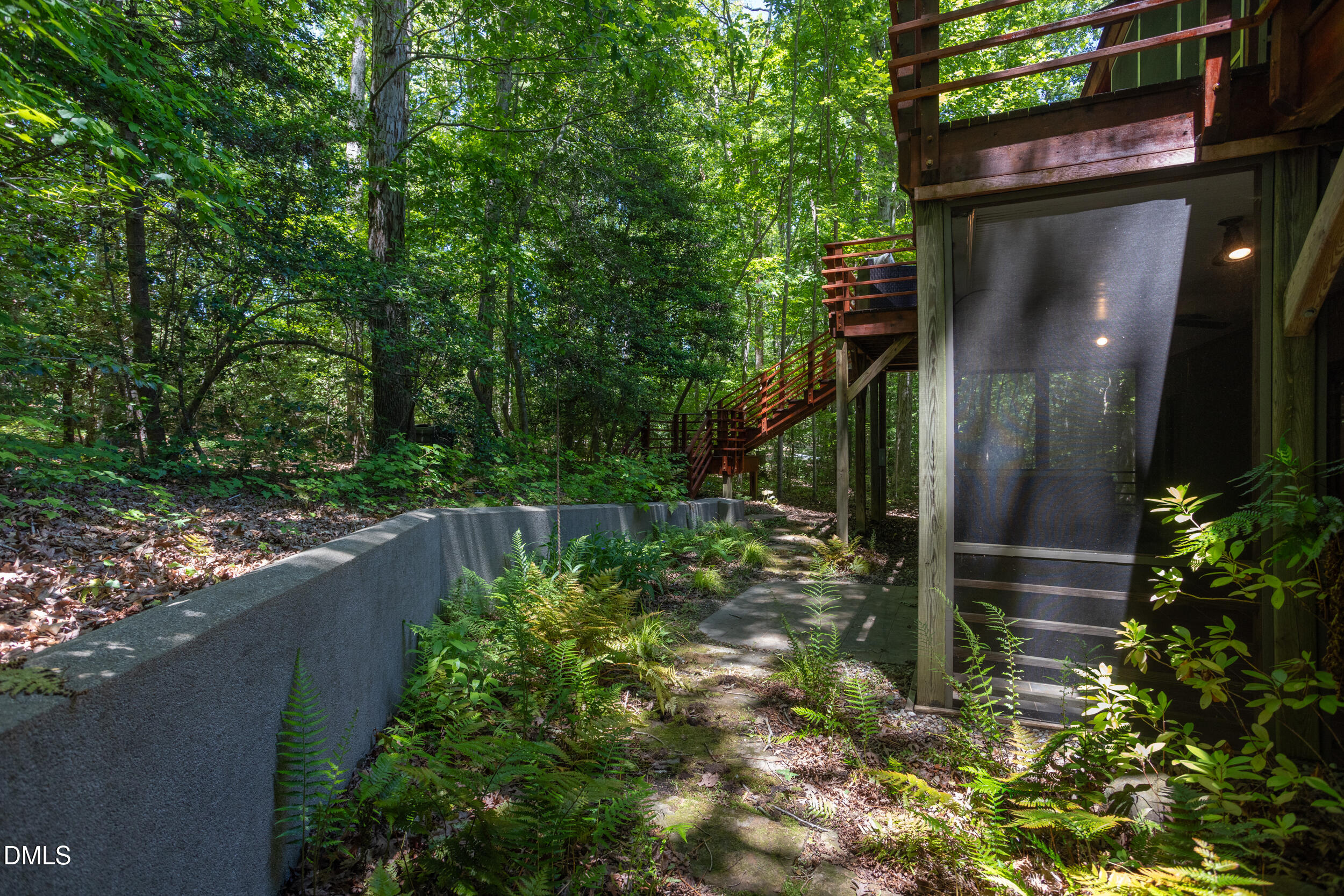 main property photo 64