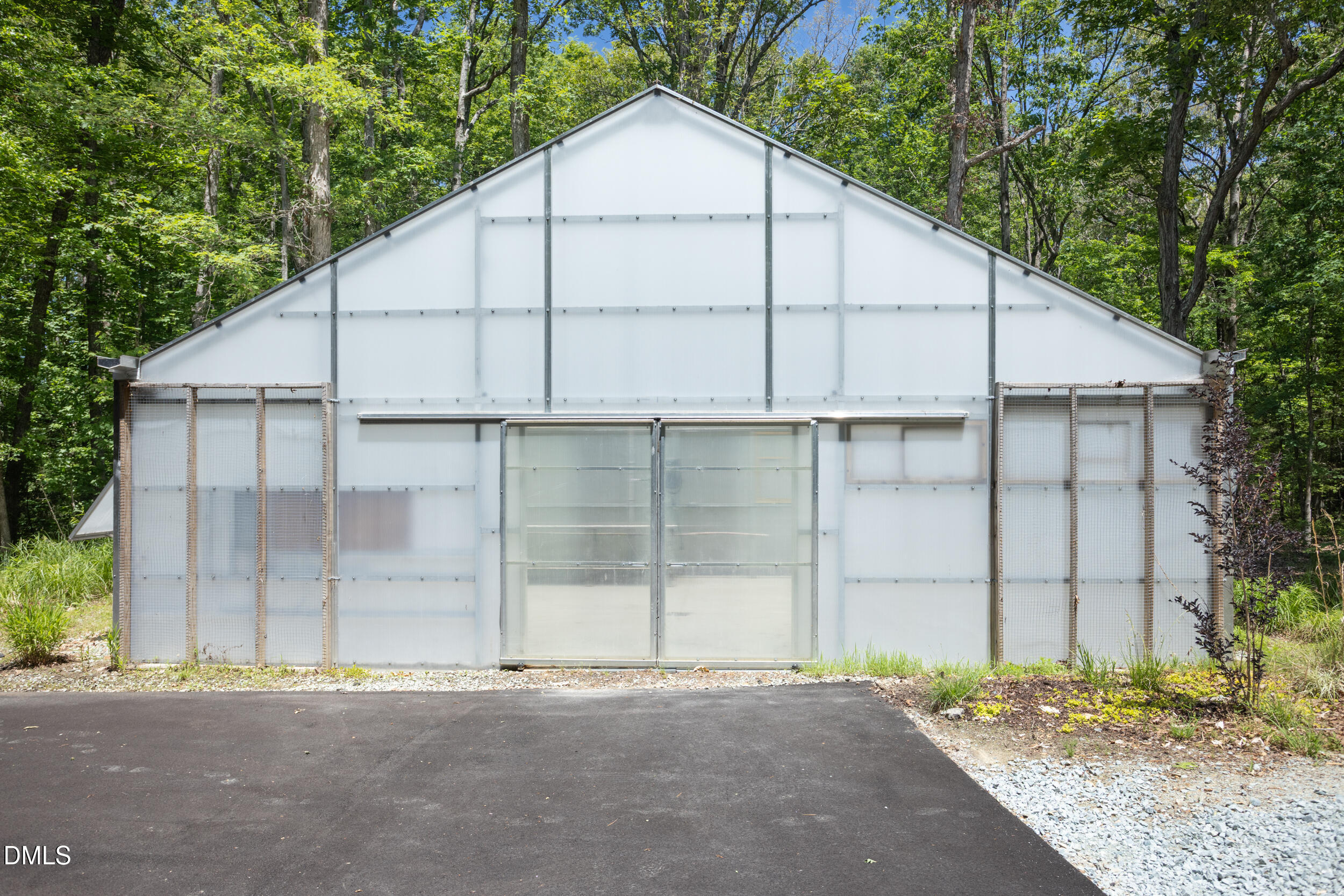 main property photo 68
