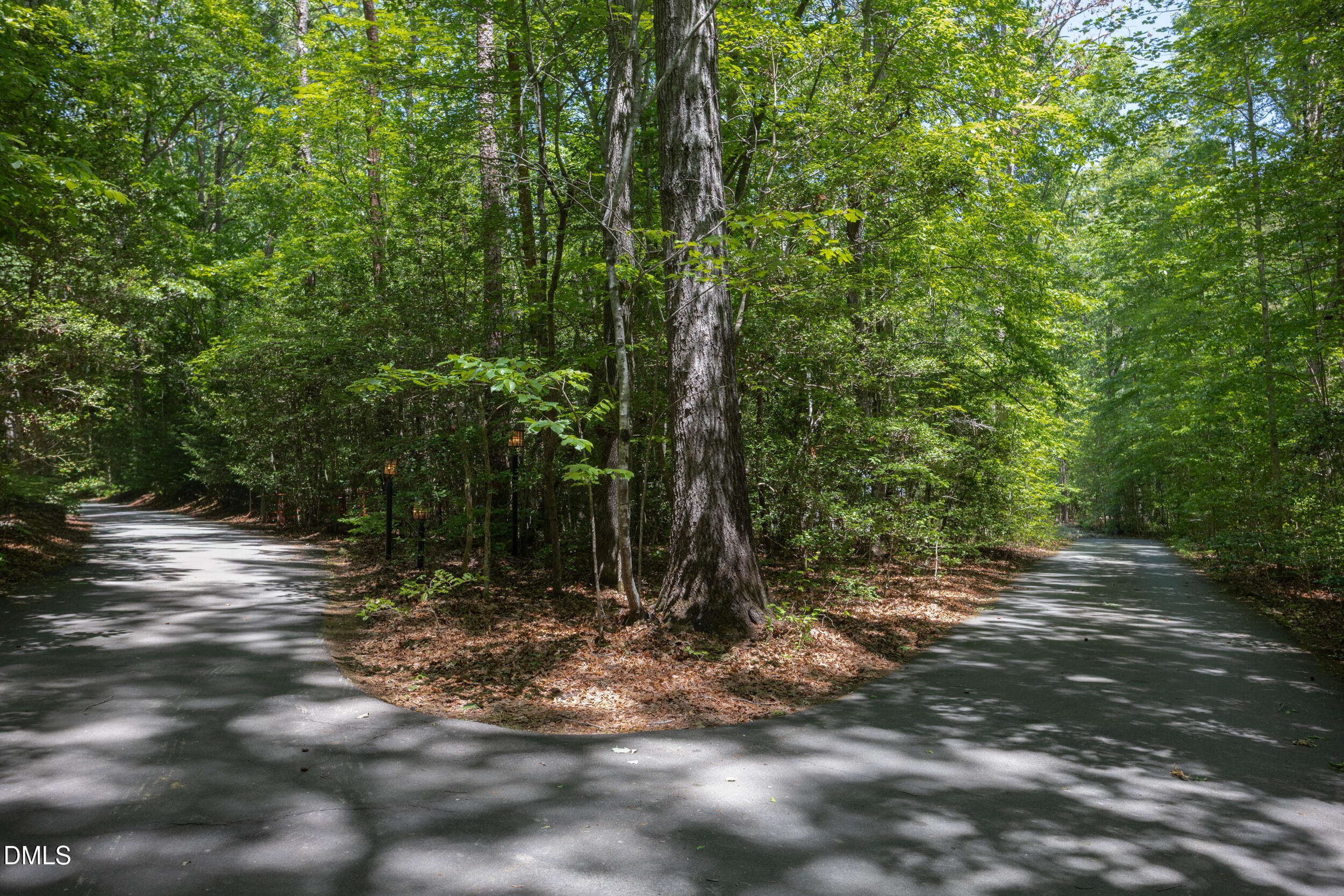 main property photo 74