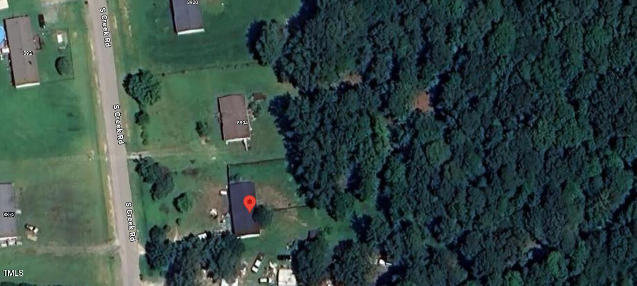 main property photo 23