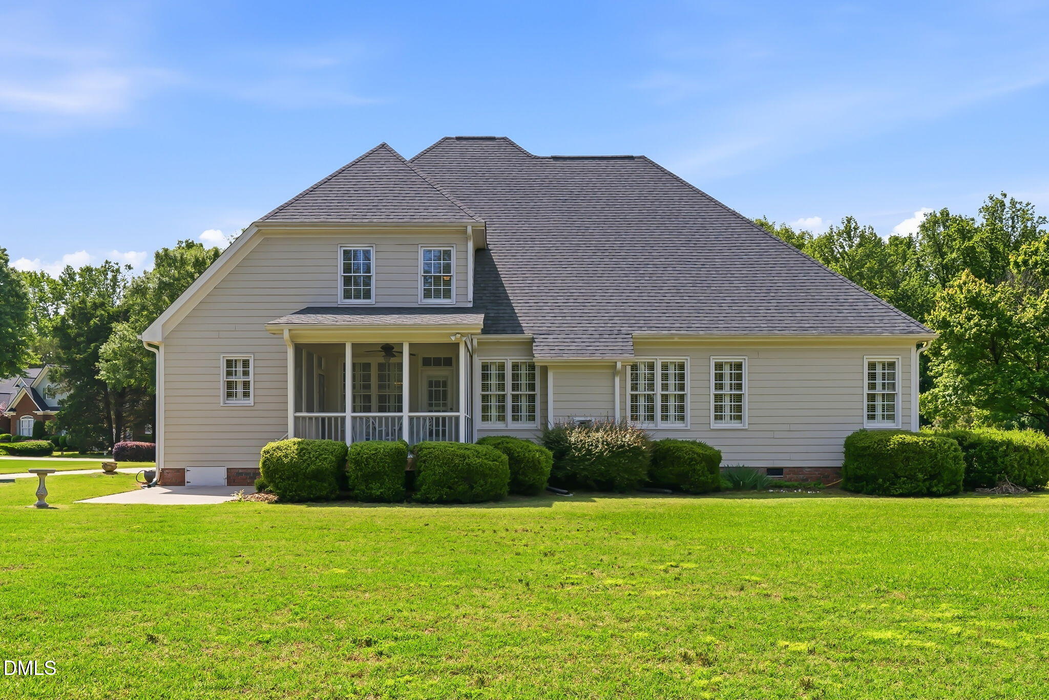 main property photo 52