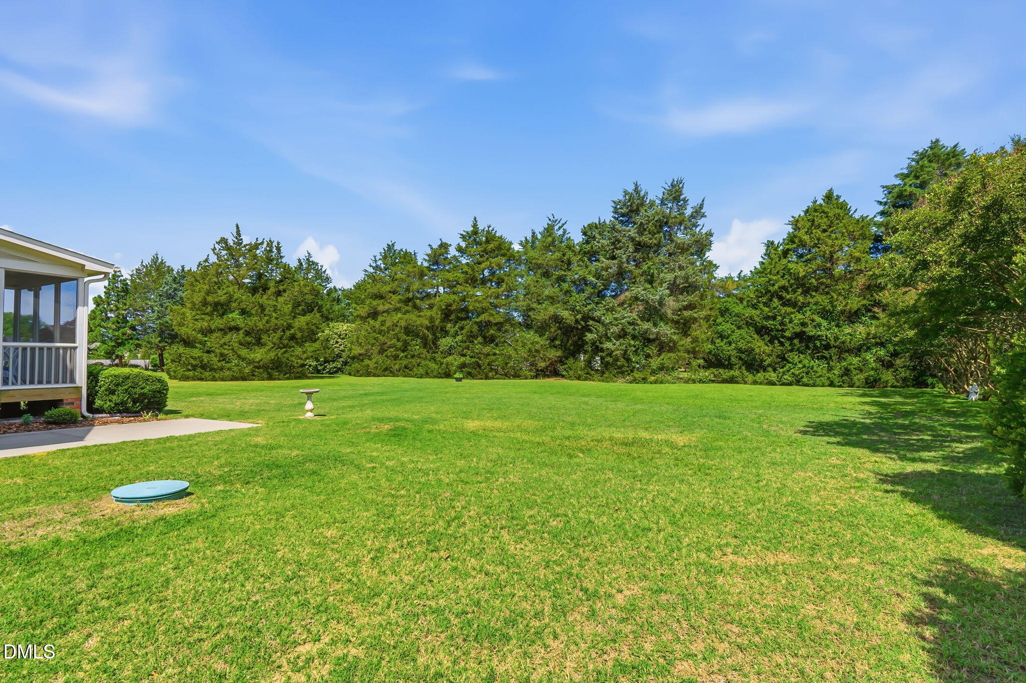 main property photo 58