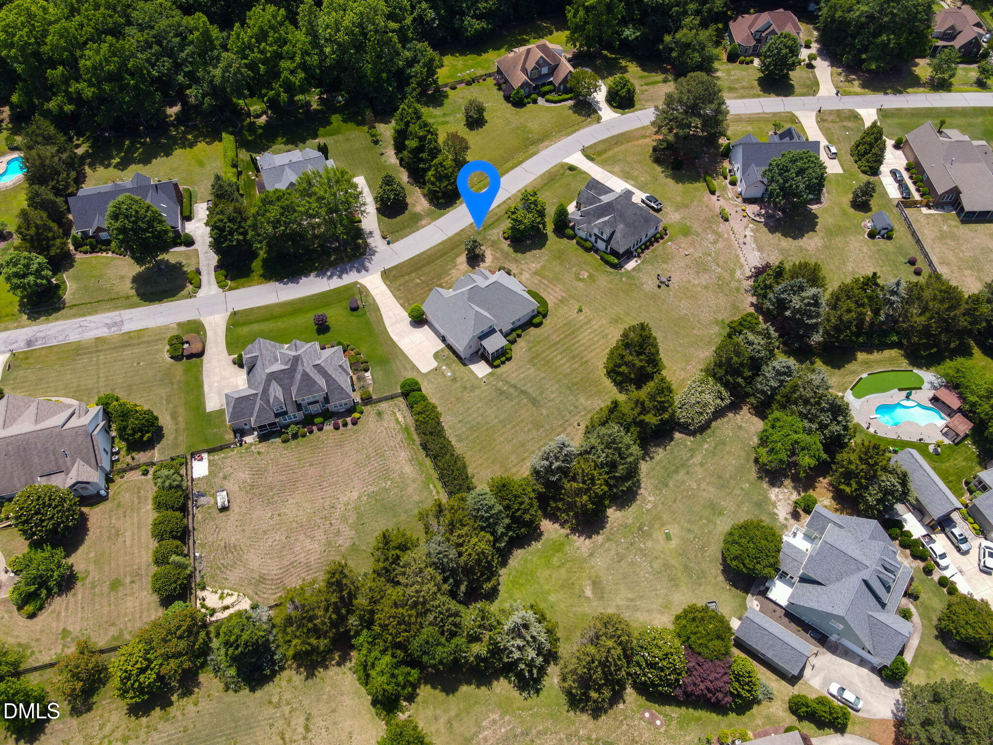 main property photo 66
