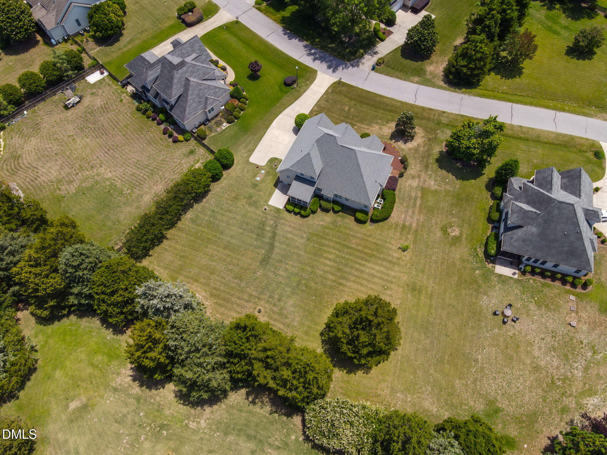 main property photo 68