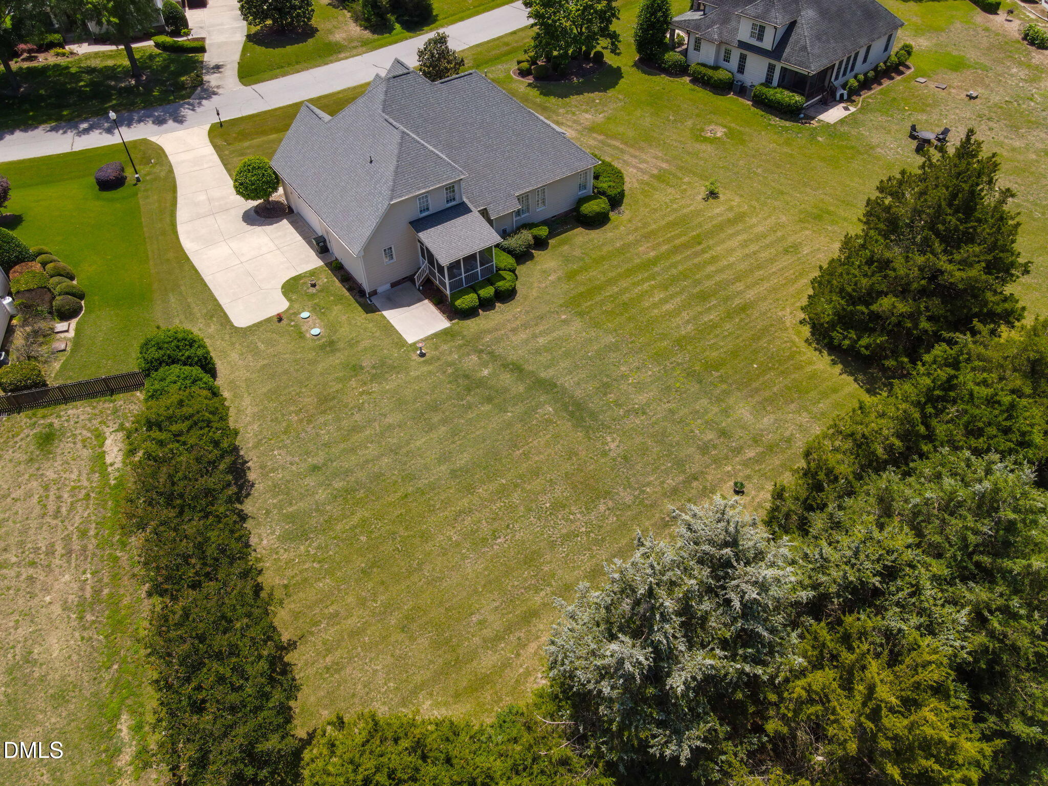 main property photo 70