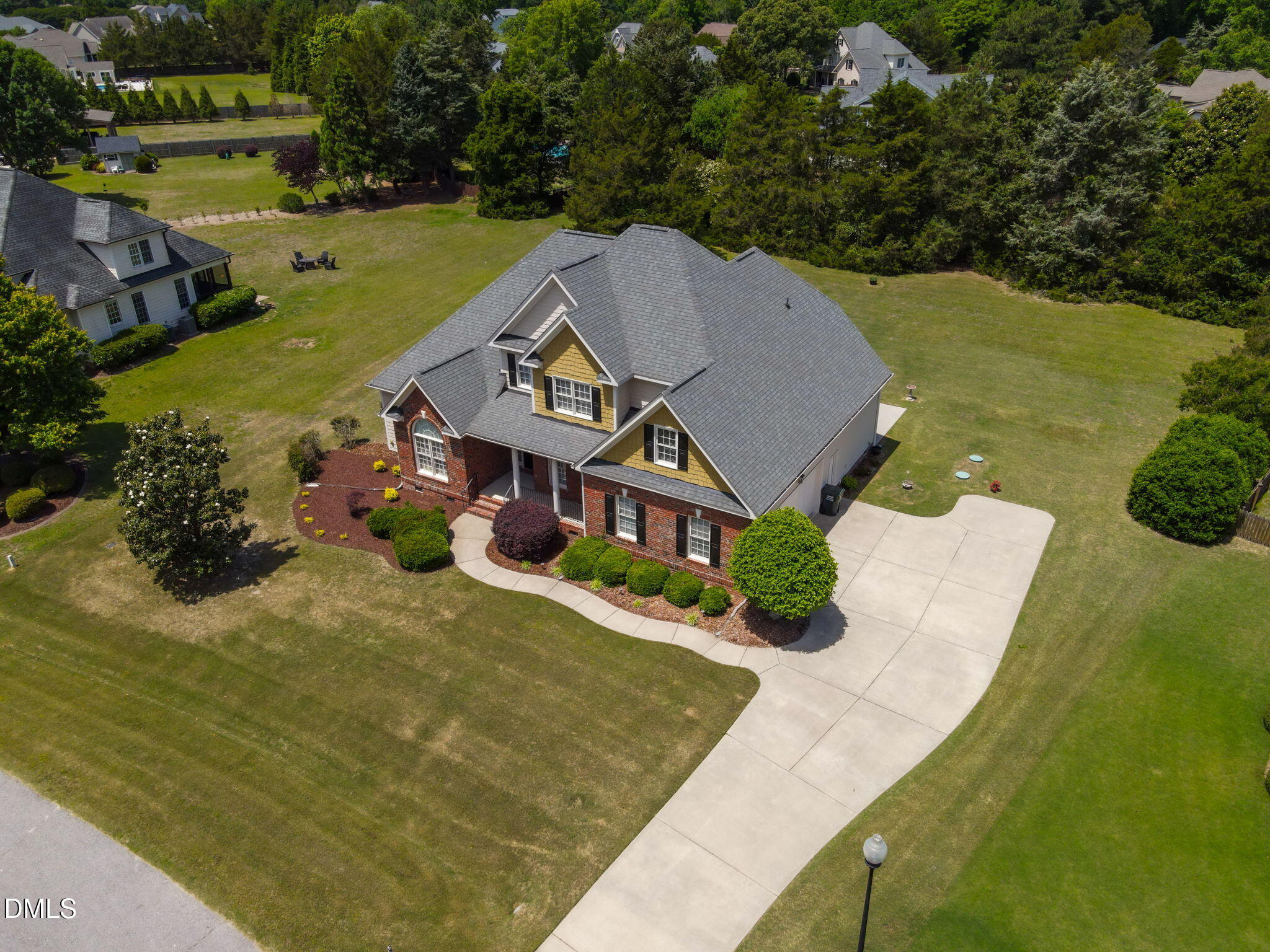 main property photo 73