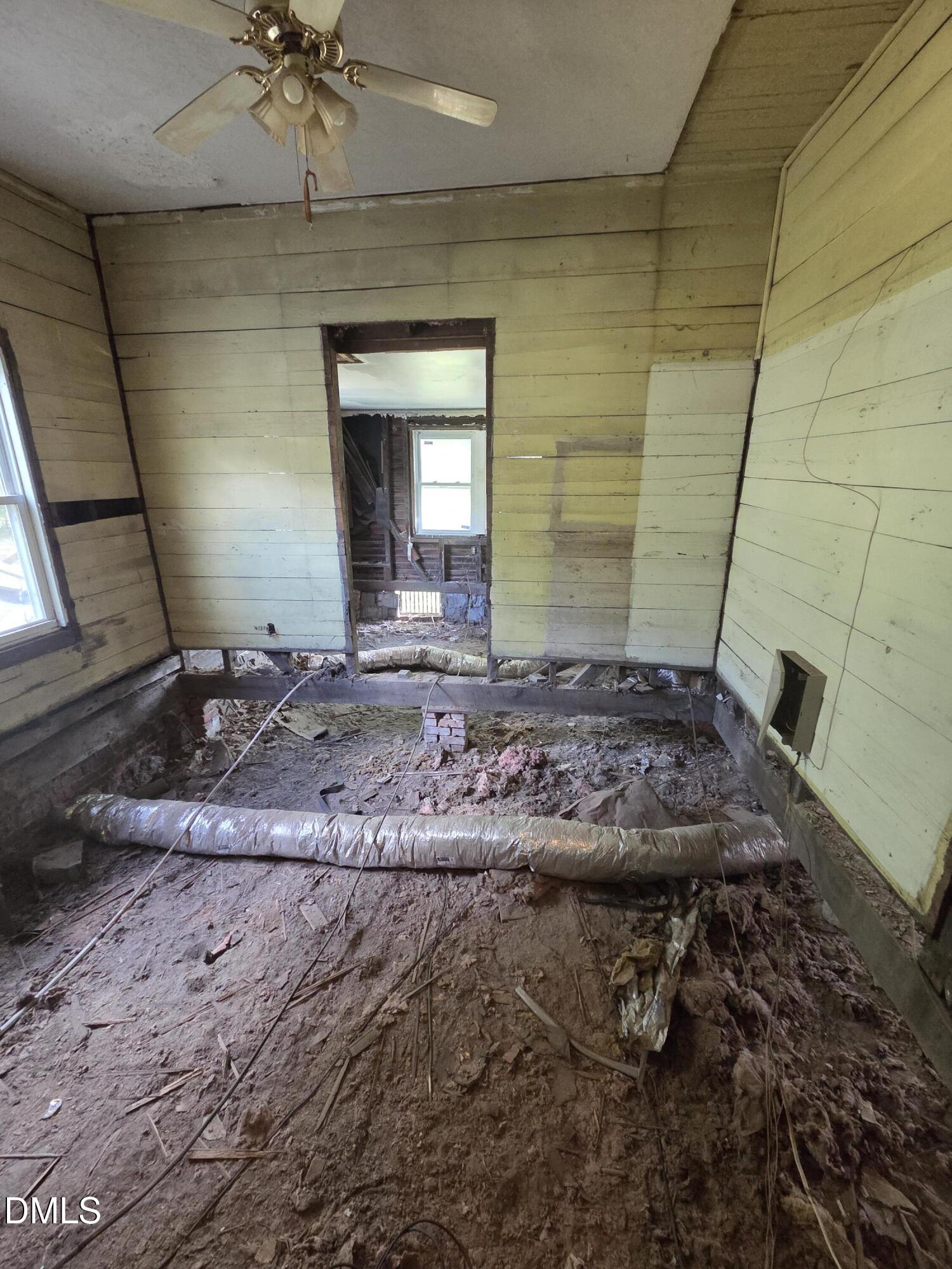 main property photo 47
