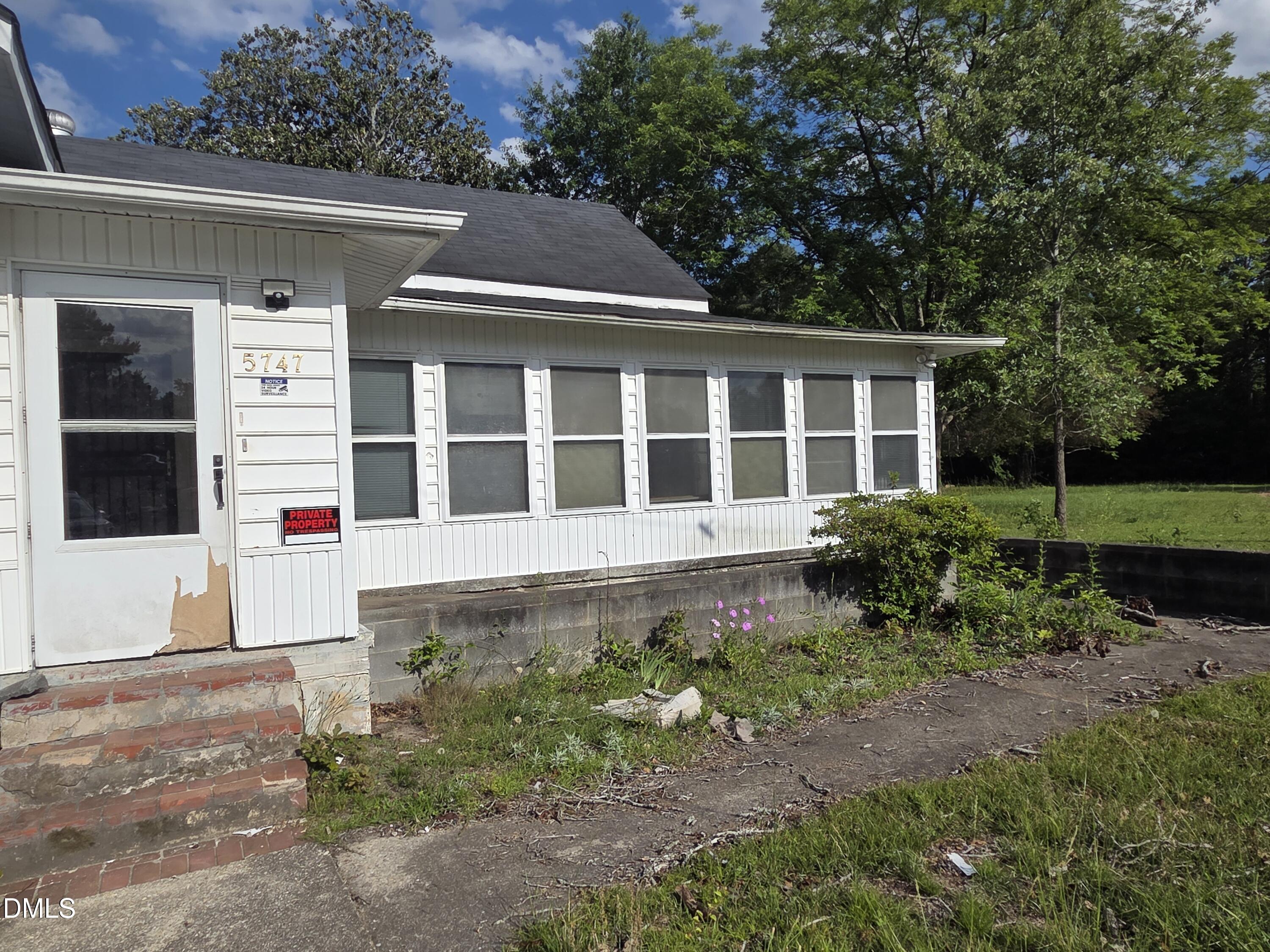 main property photo 56