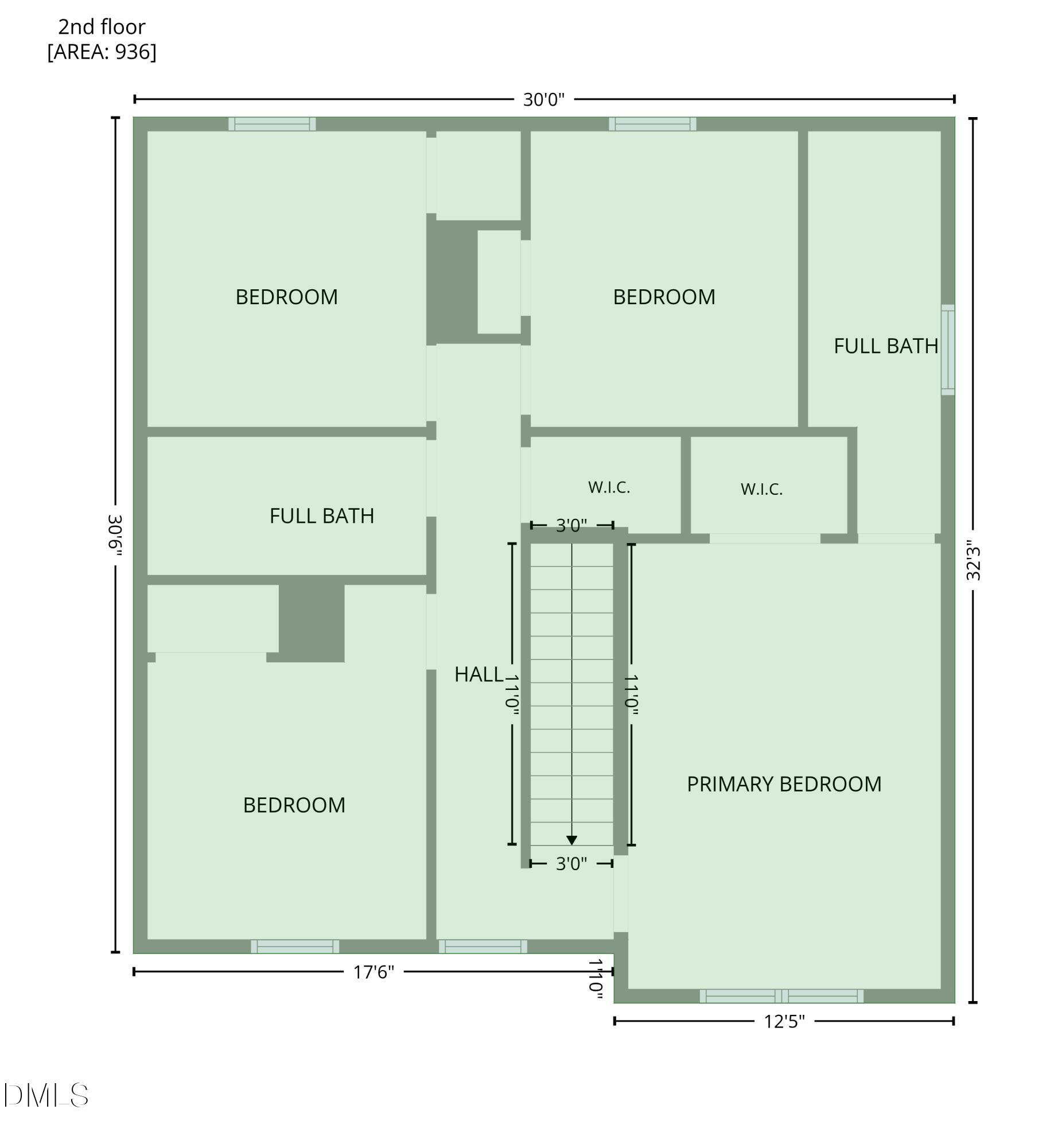 main property photo 44