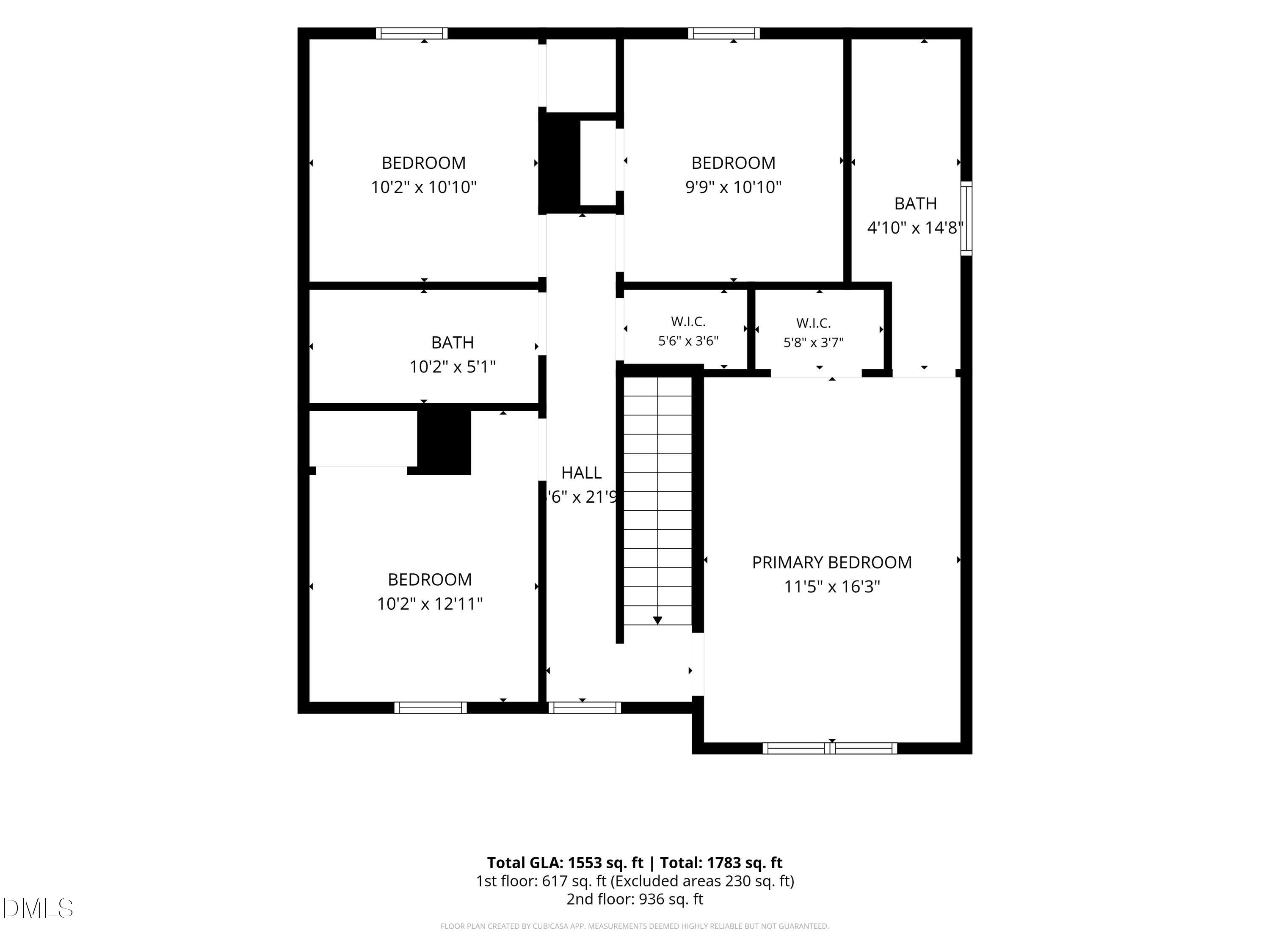 main property photo 47