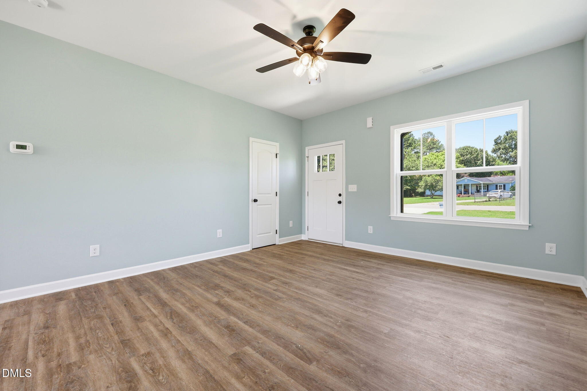 main property photo 48