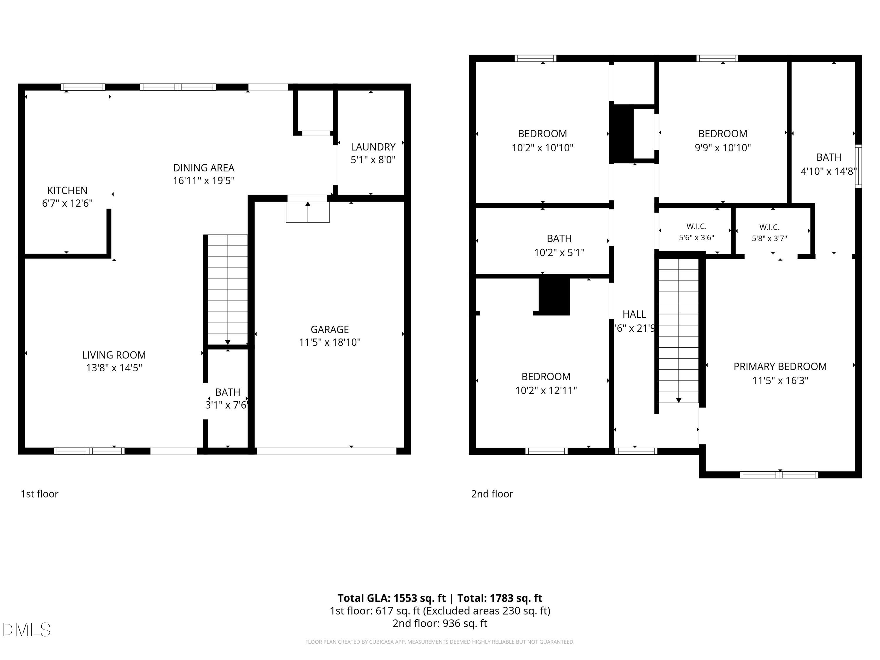main property photo 56