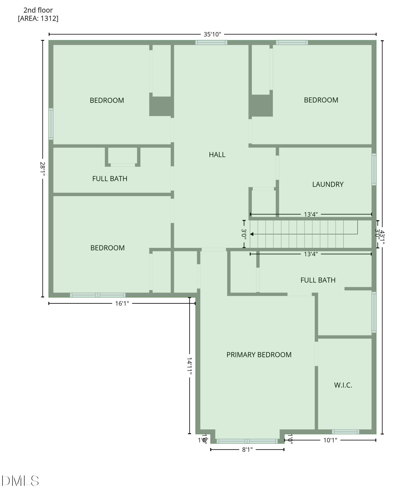 main property photo 51