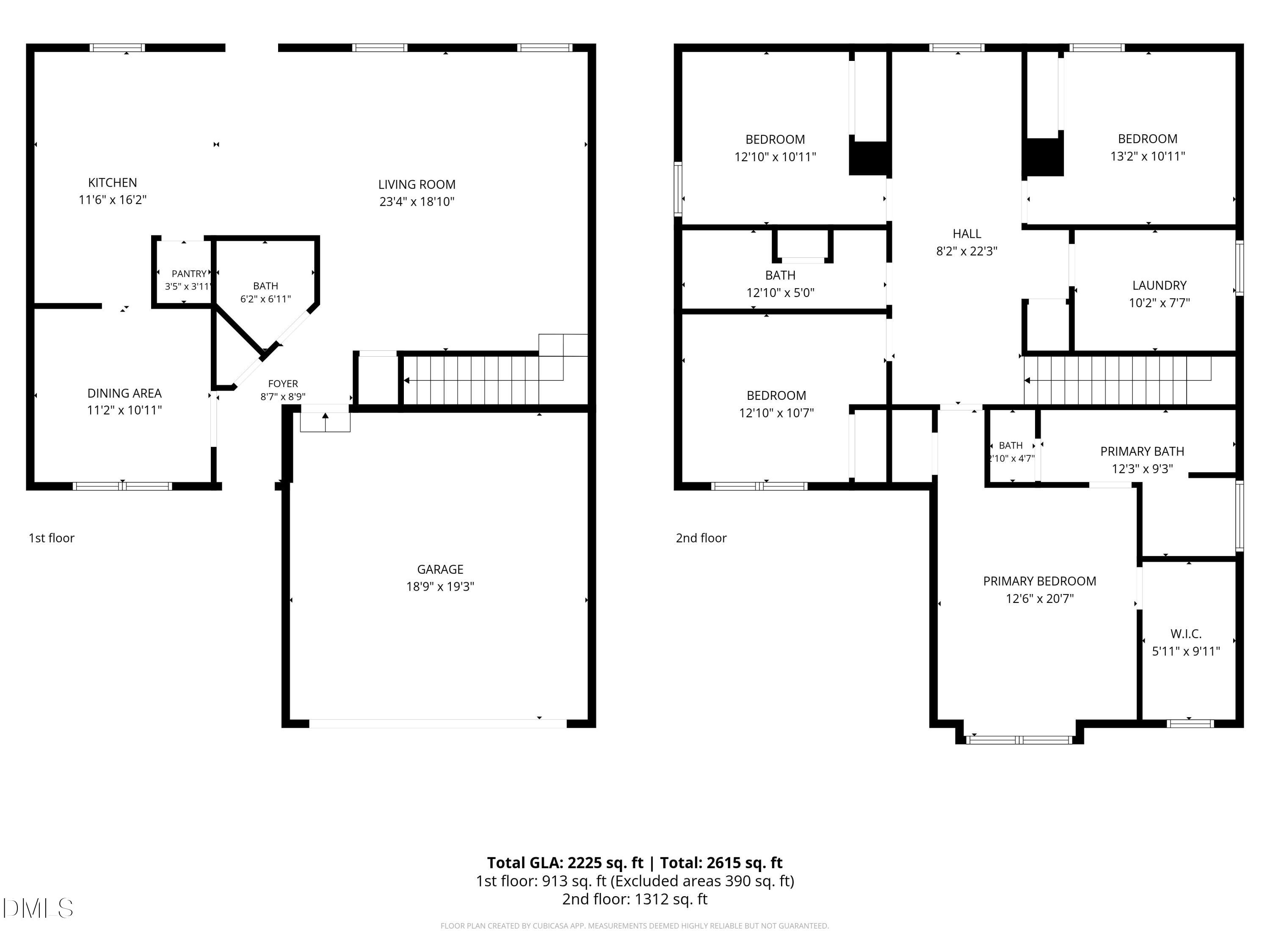 main property photo 61