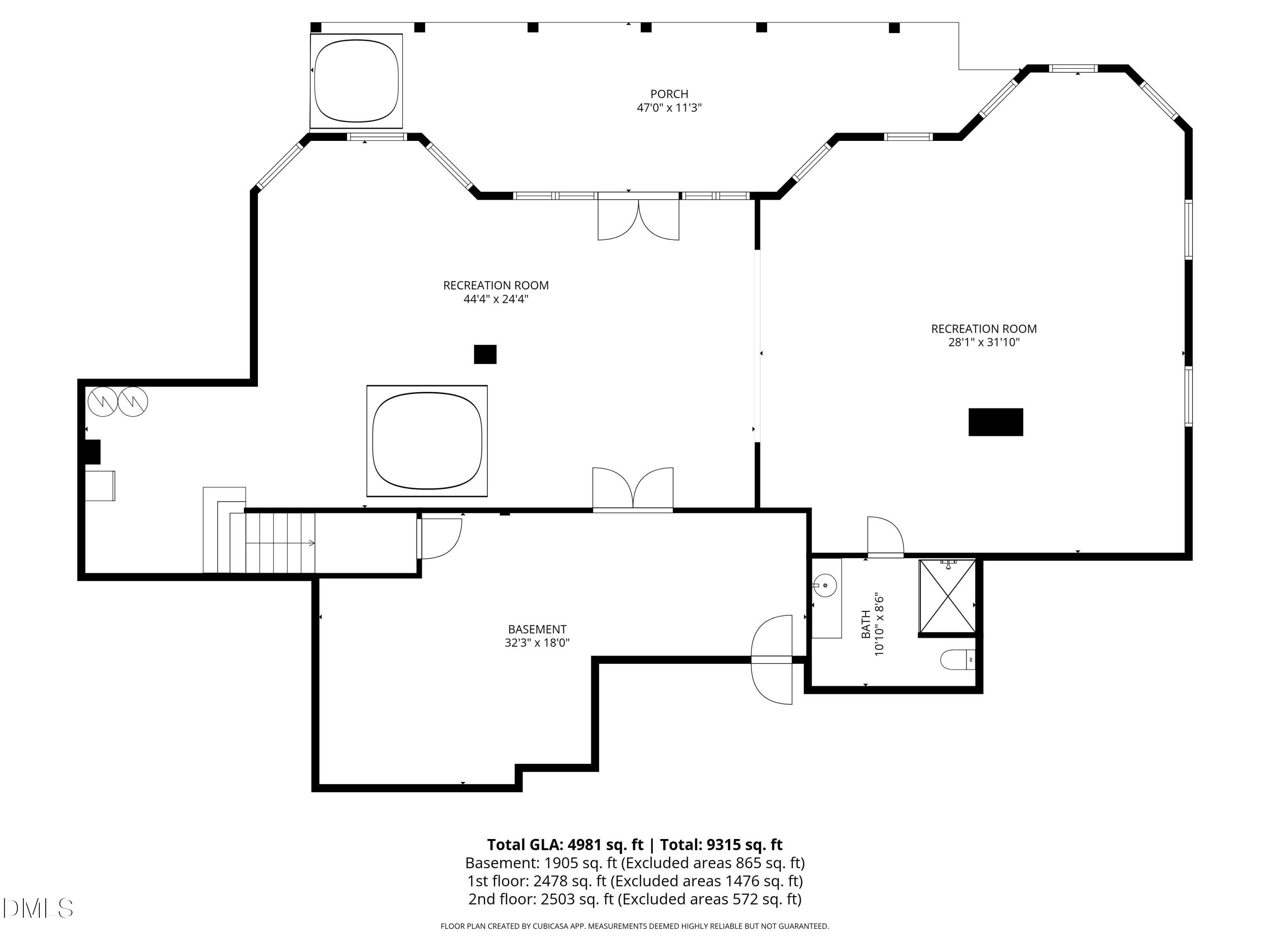 main property photo 46