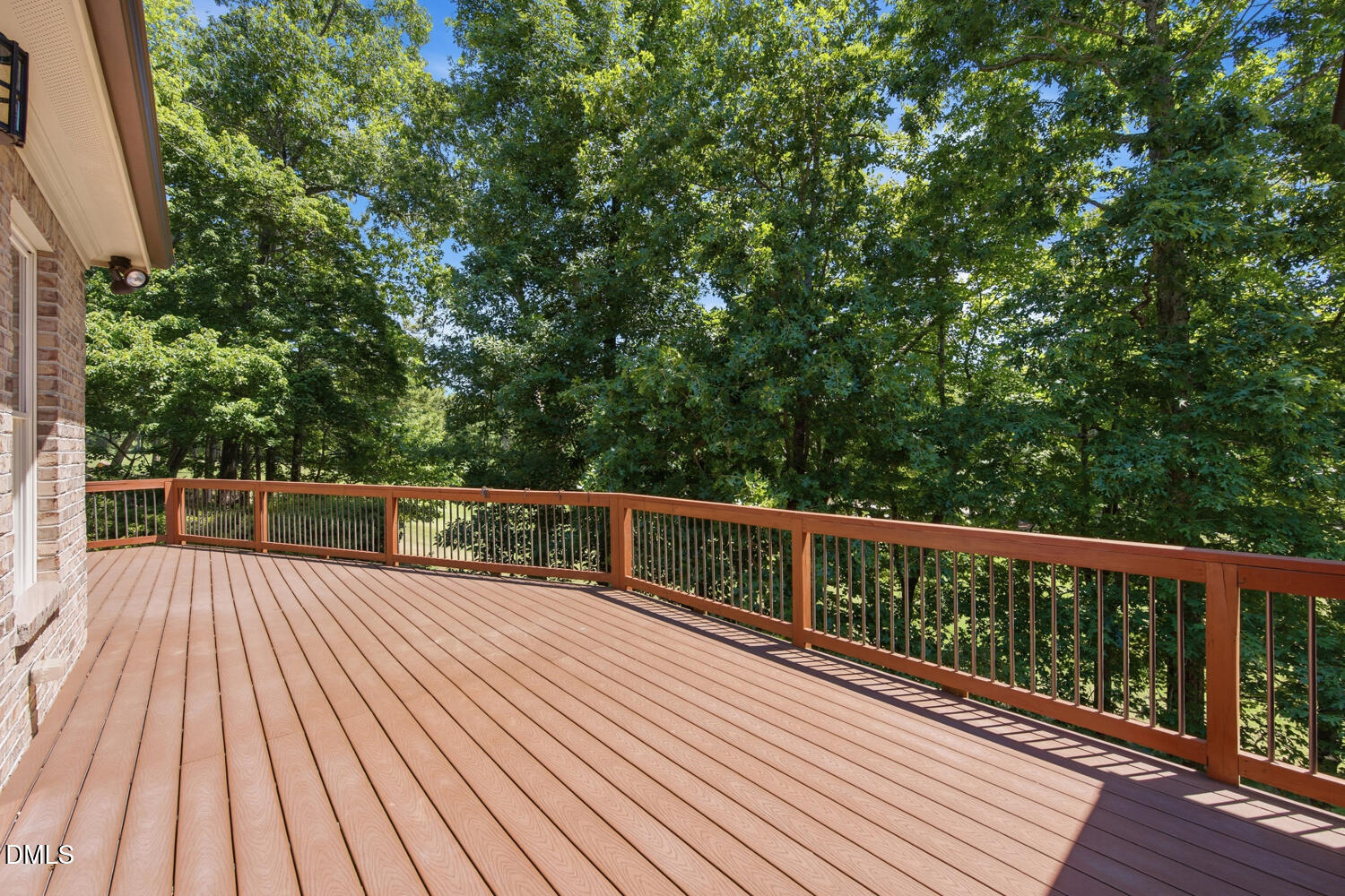 main property photo 50