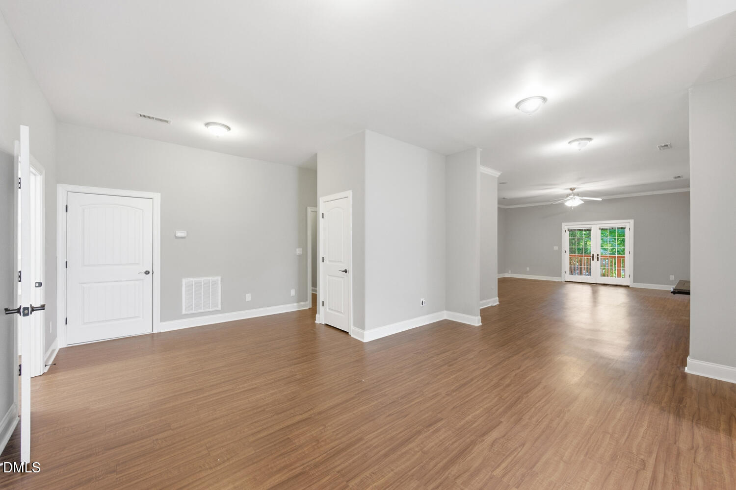 main property photo 59