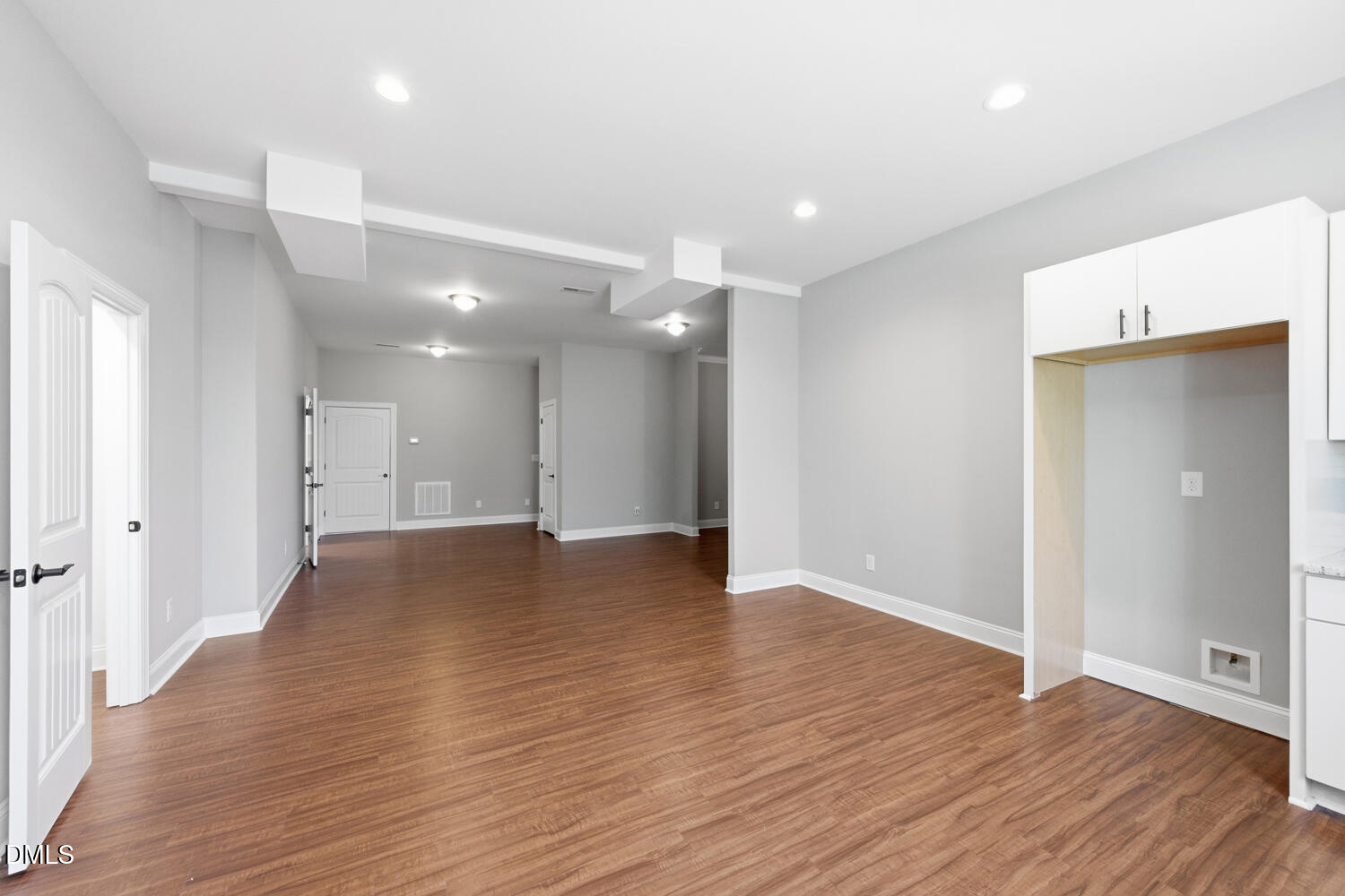 main property photo 61