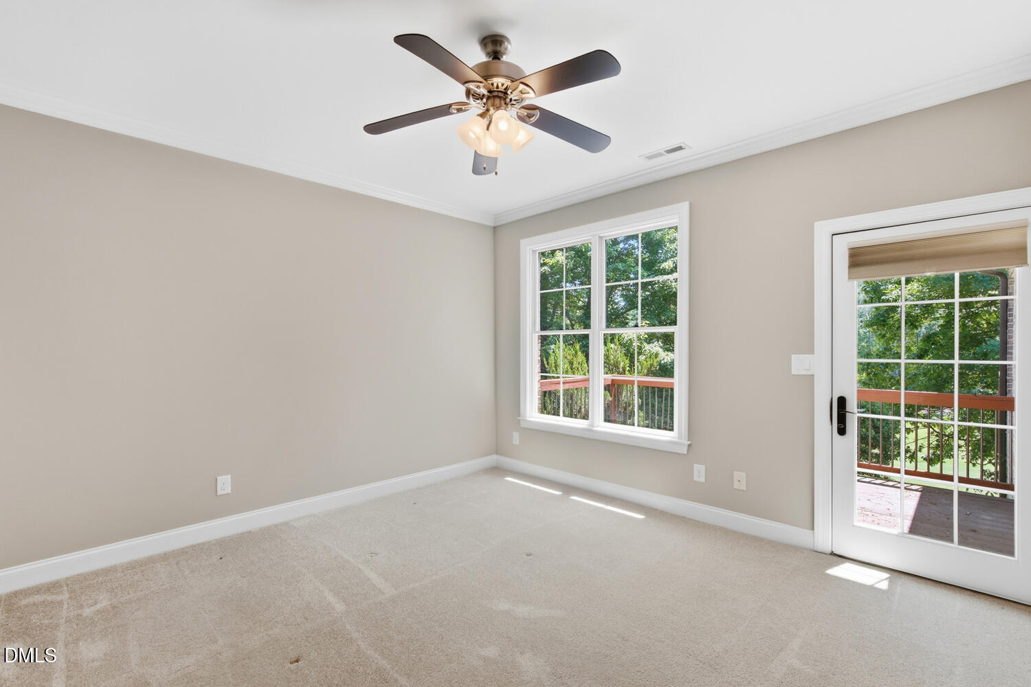 main property photo 68