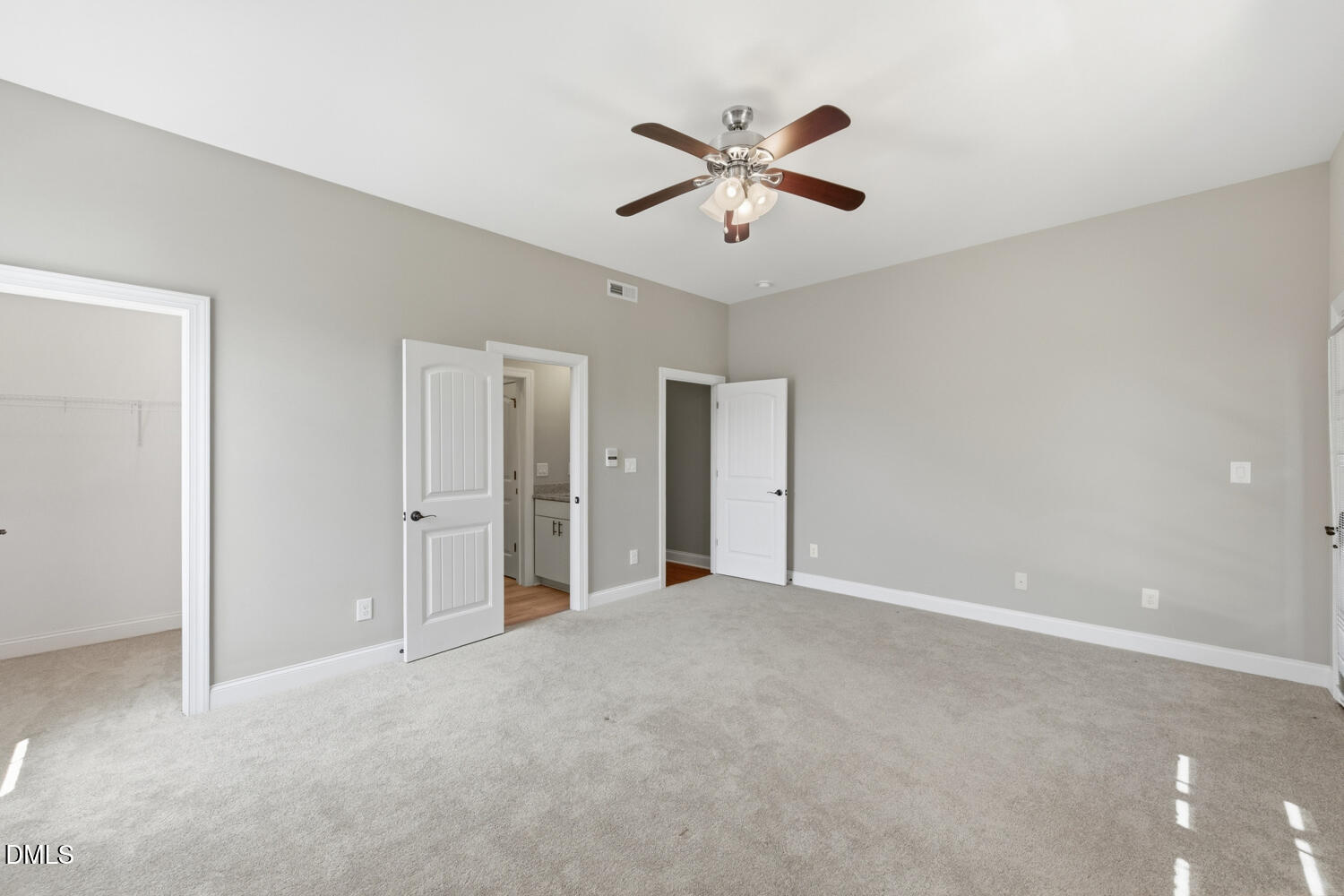main property photo 72