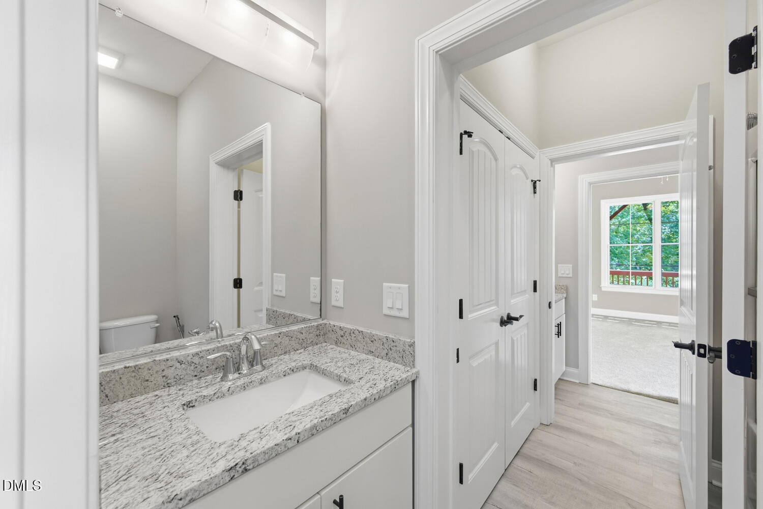 main property photo 73