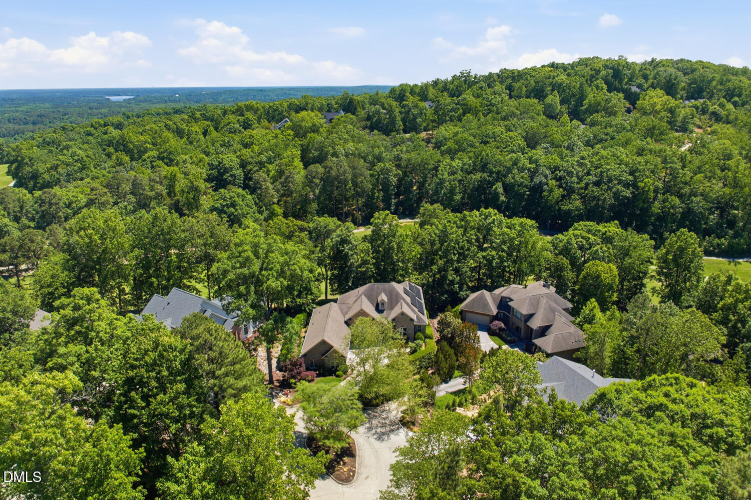 main property photo 84