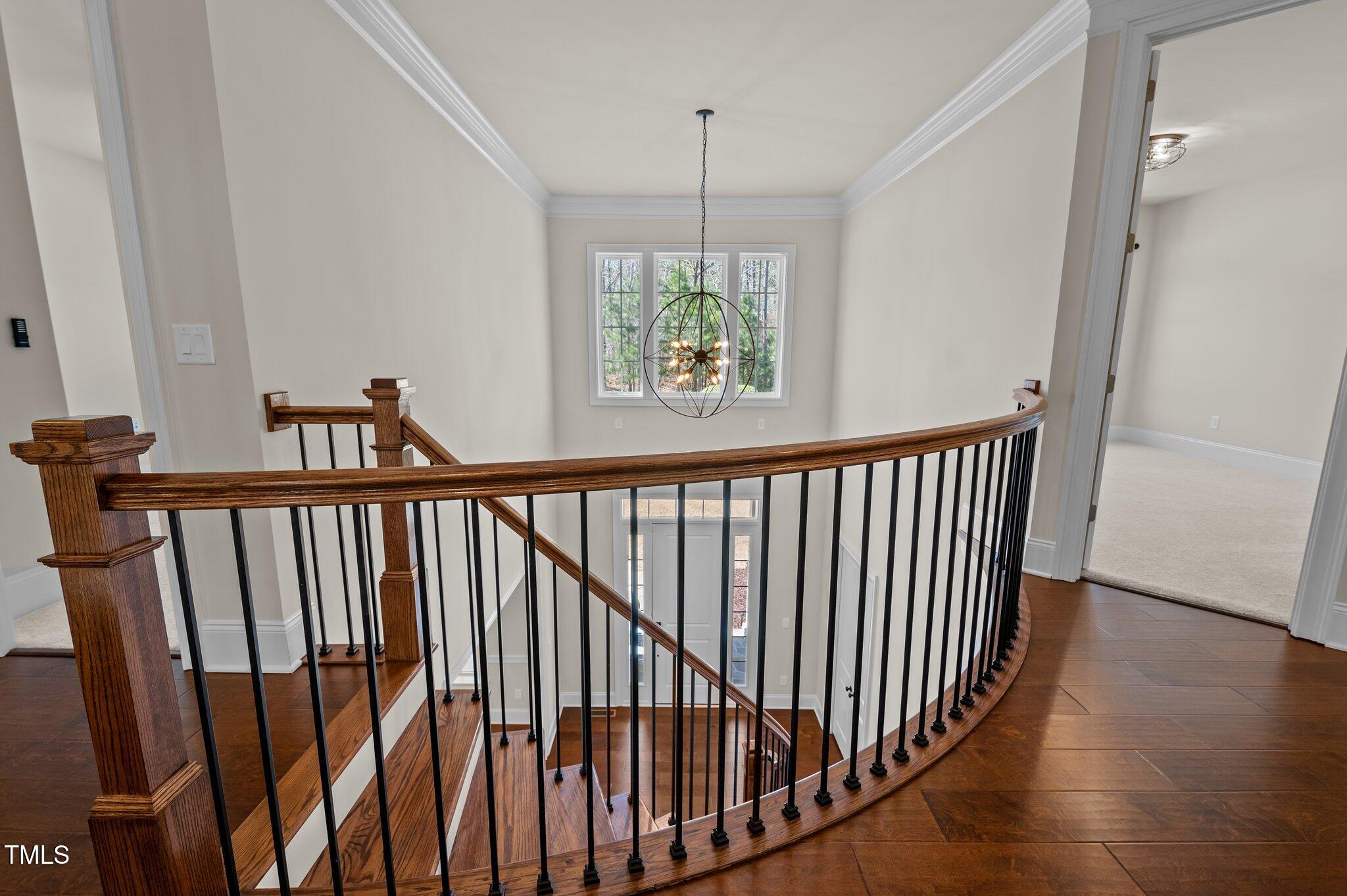 main property photo 57