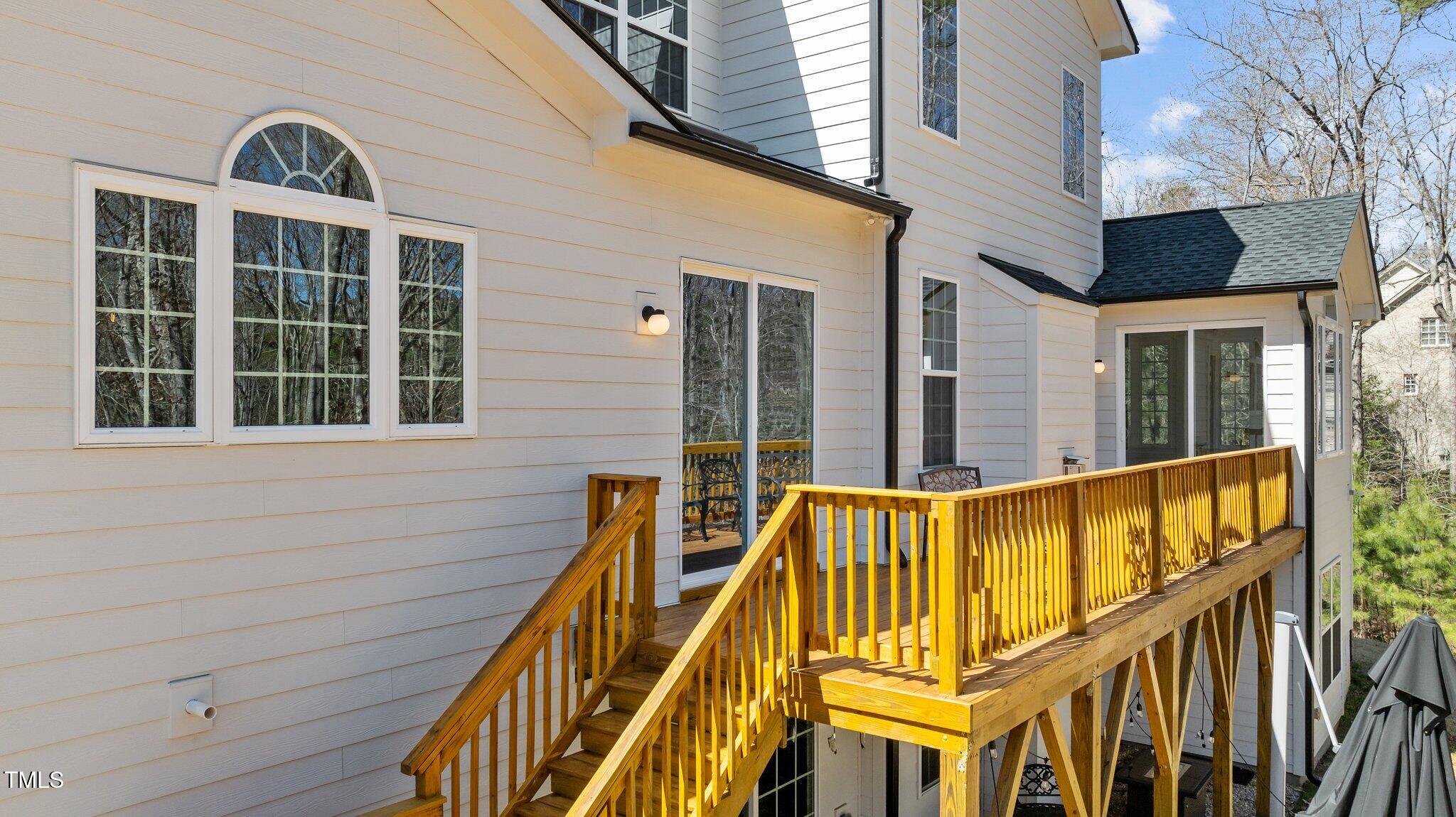 main property photo 64