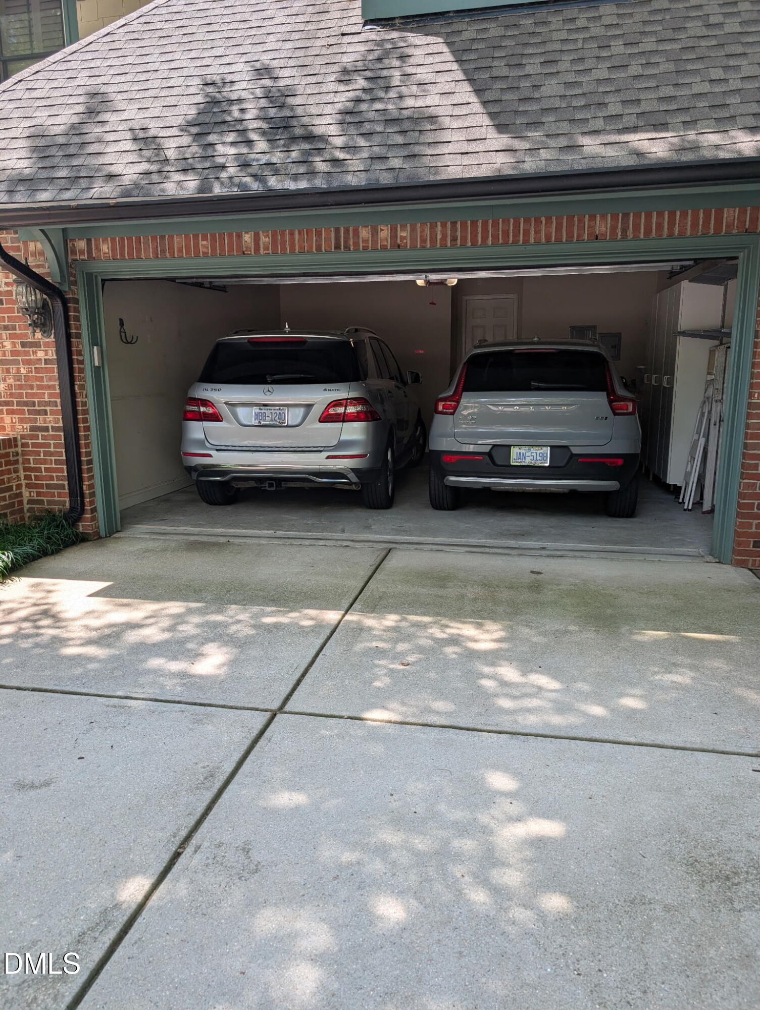 main property photo 58