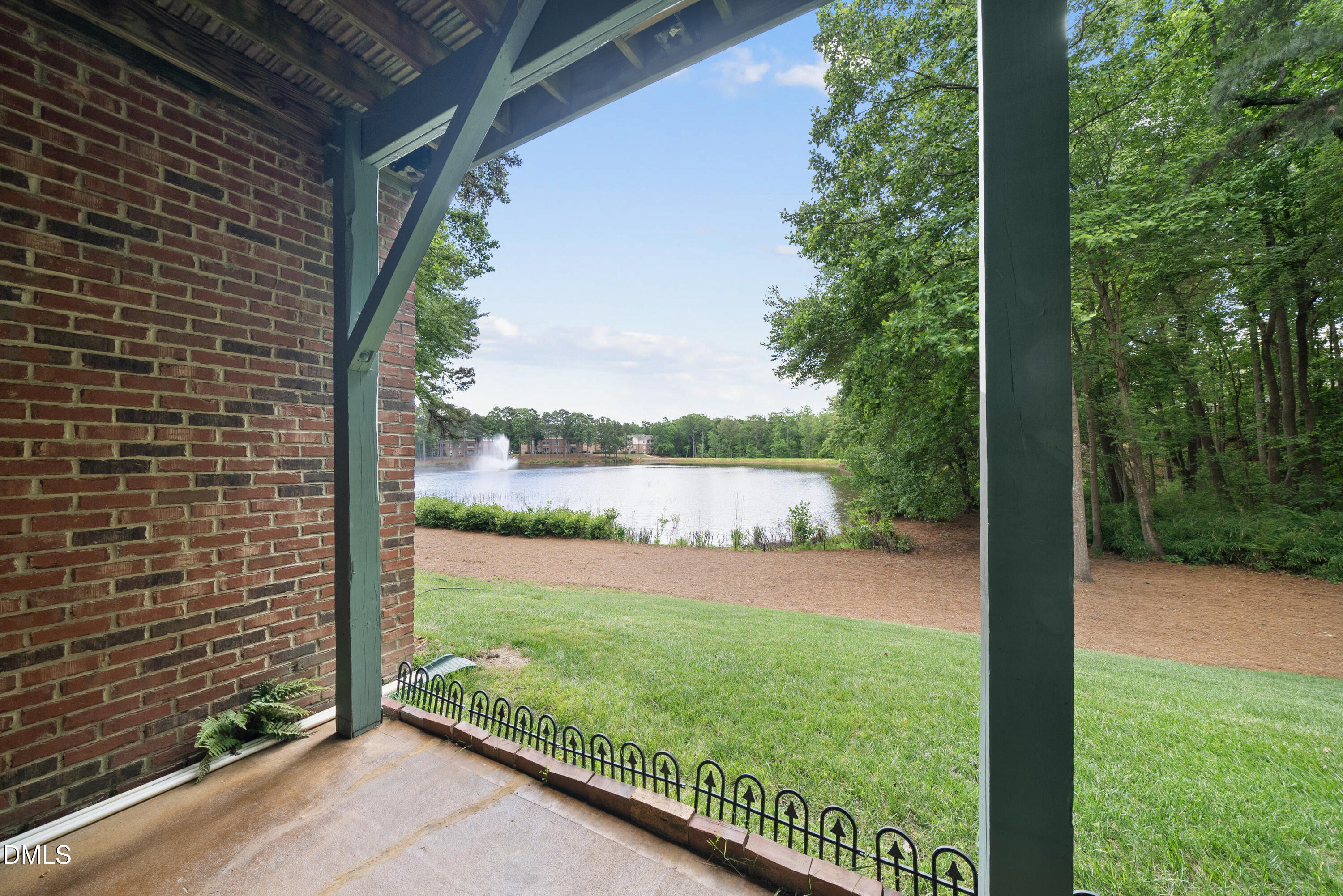 main property photo 59