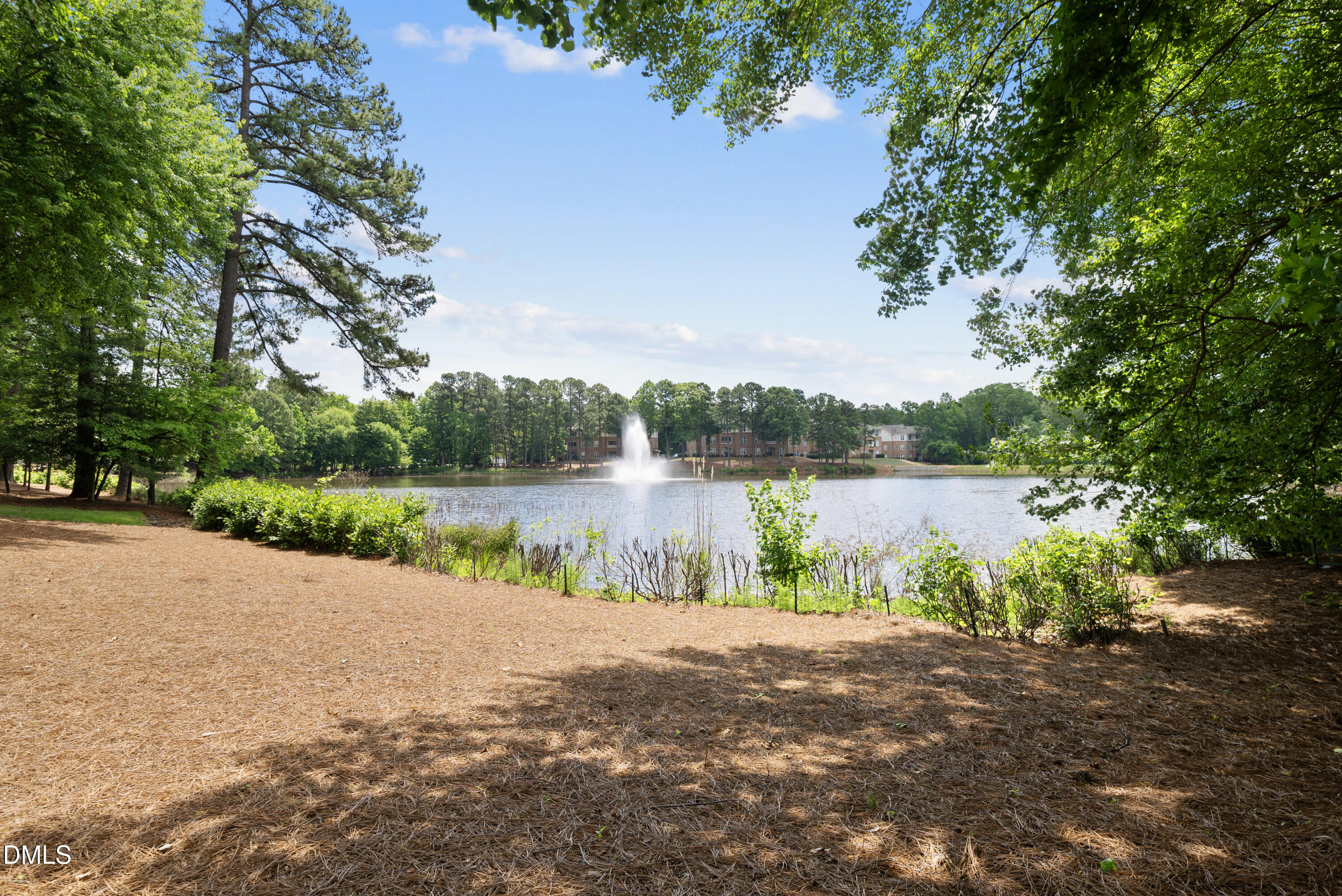 main property photo 60