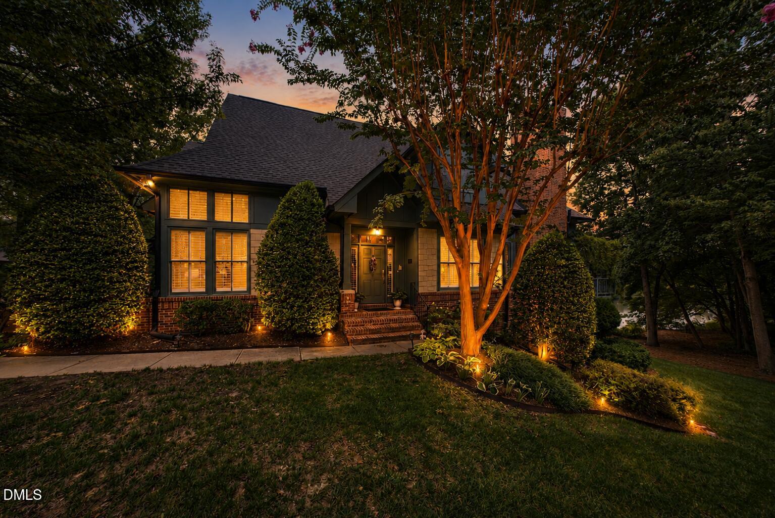 main property photo 61