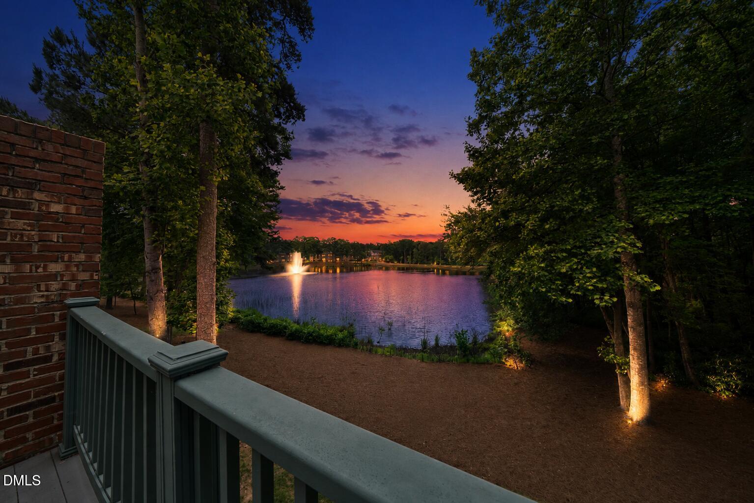 main property photo 63