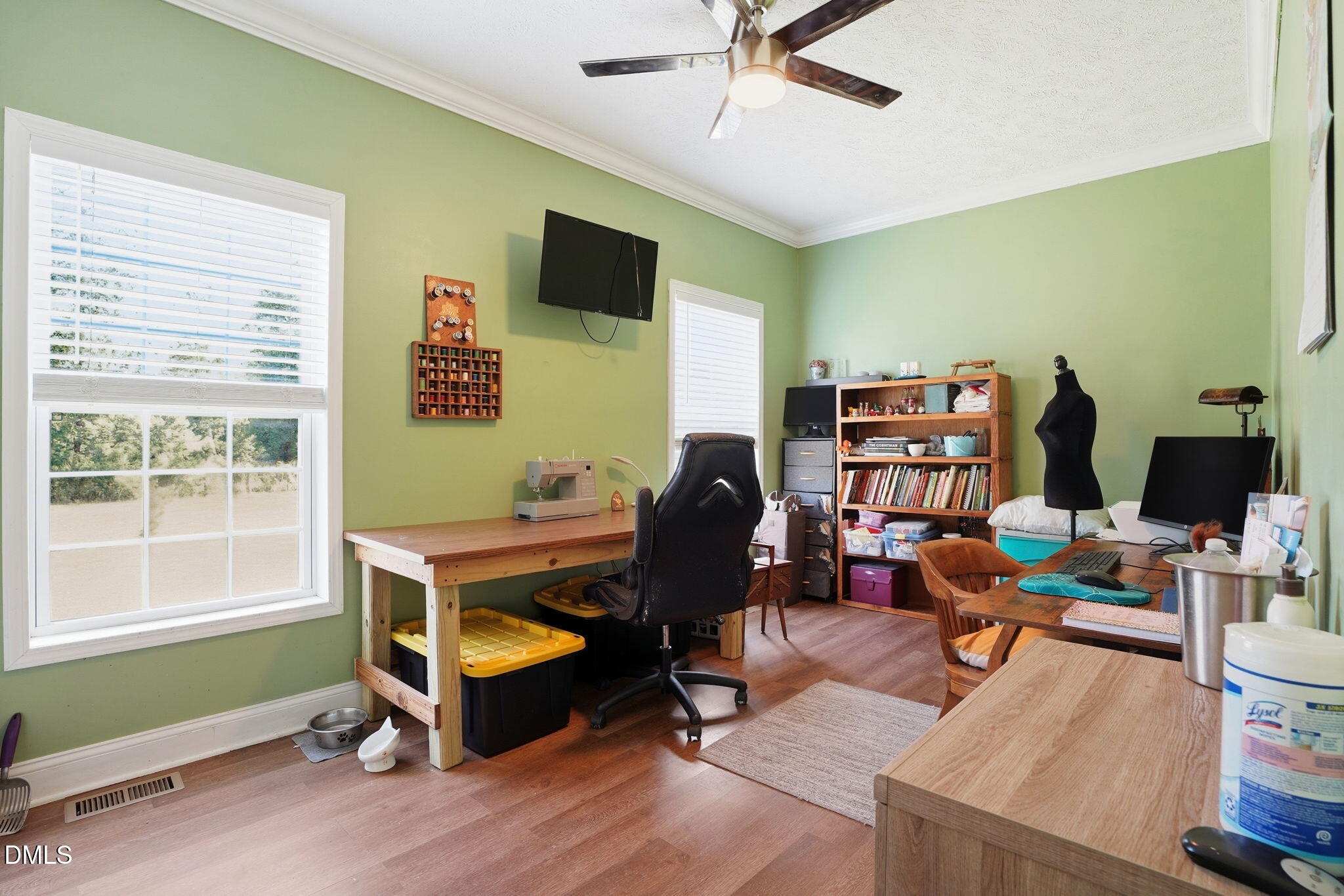 main property photo 44