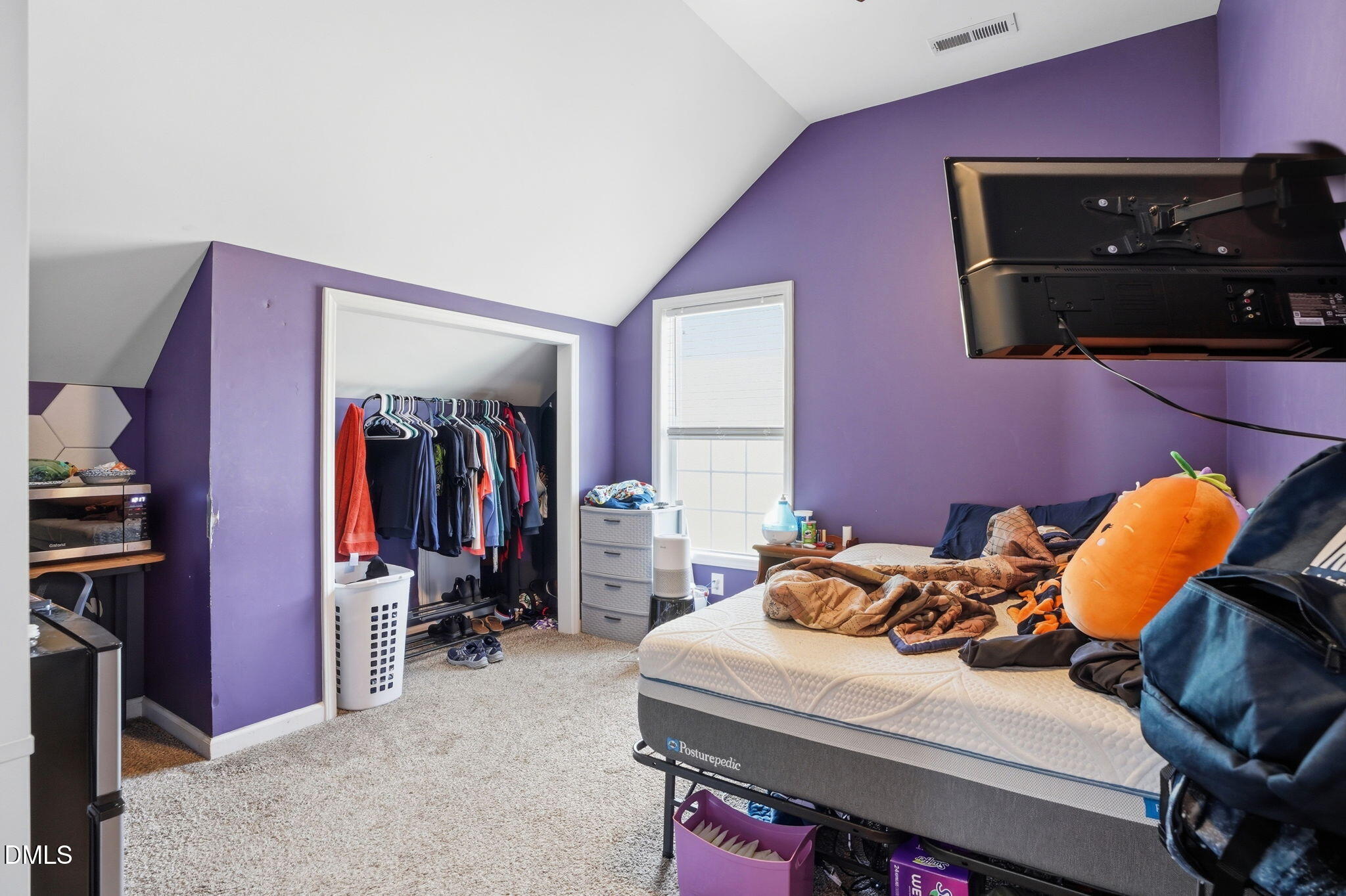 main property photo 56