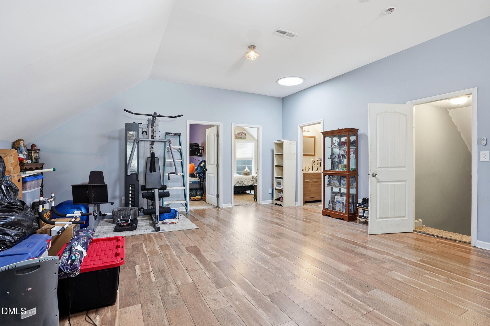 main property photo 58