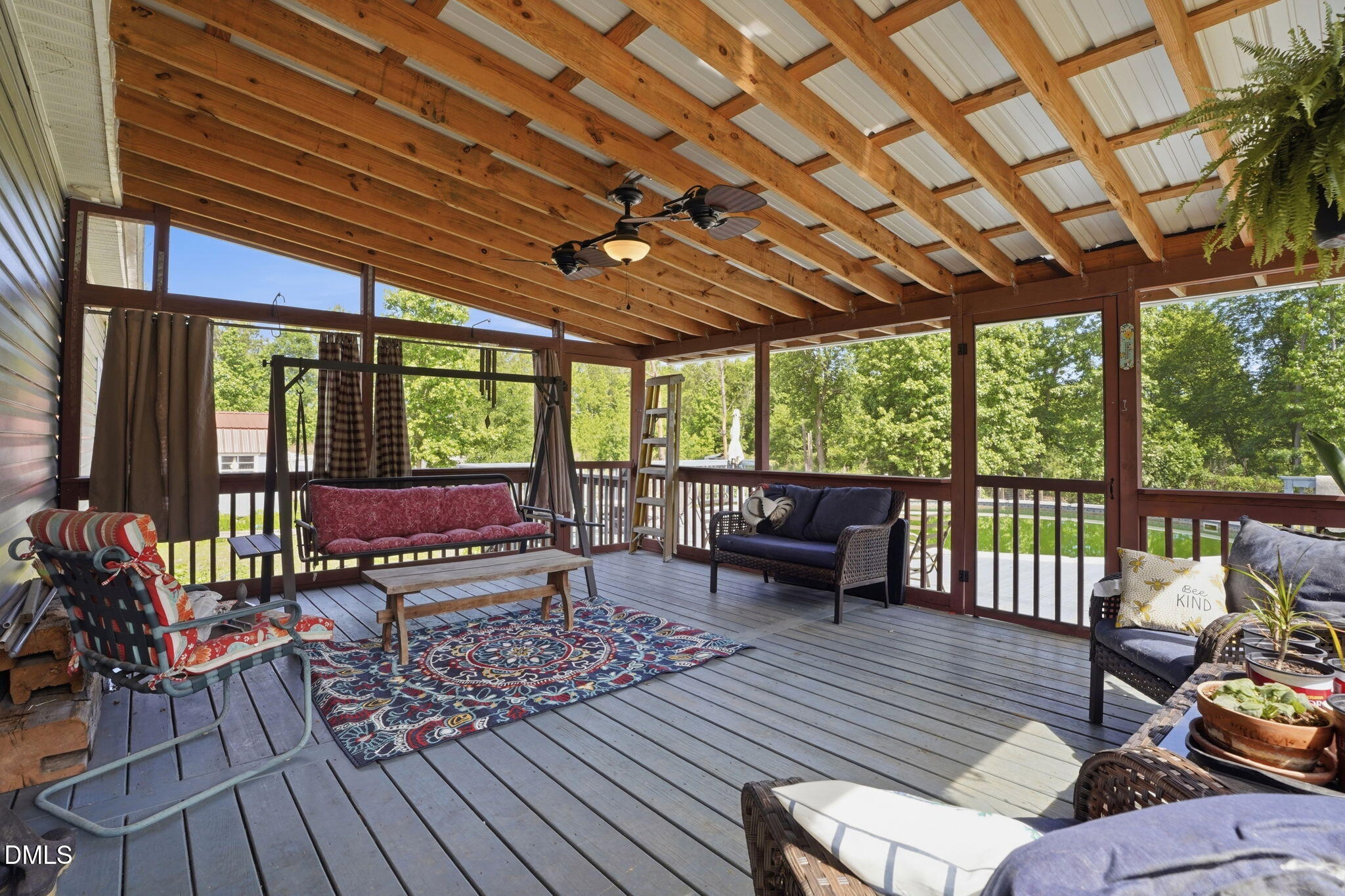 main property photo 64