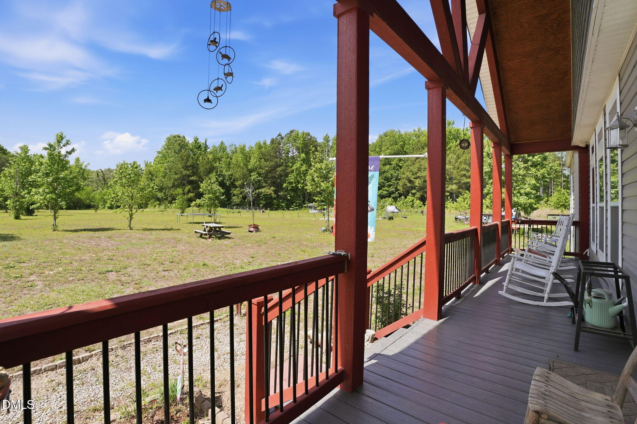main property photo 67