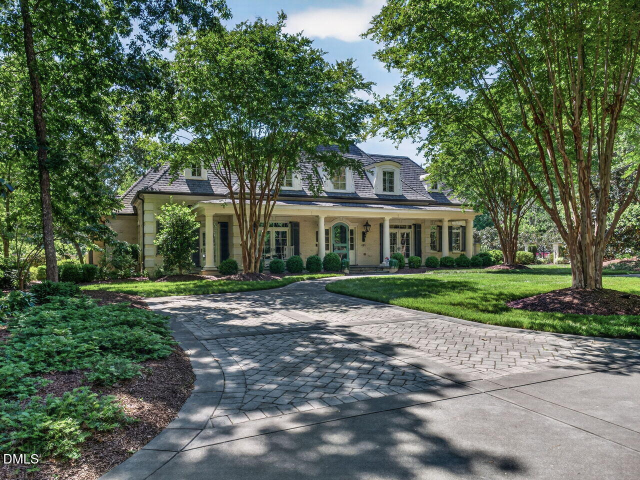 main property photo 13