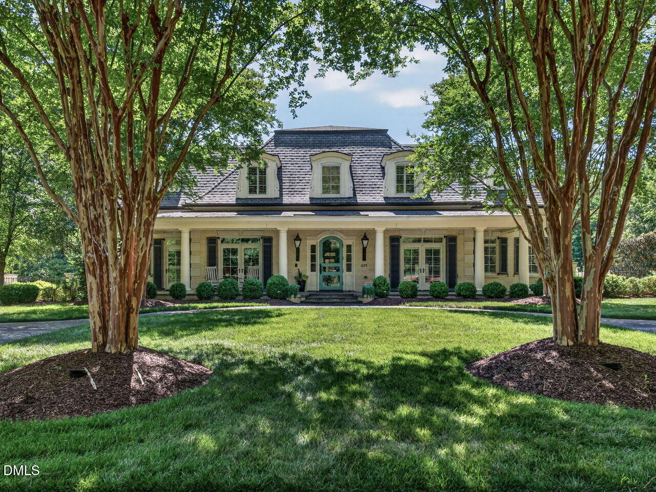 main property photo 14