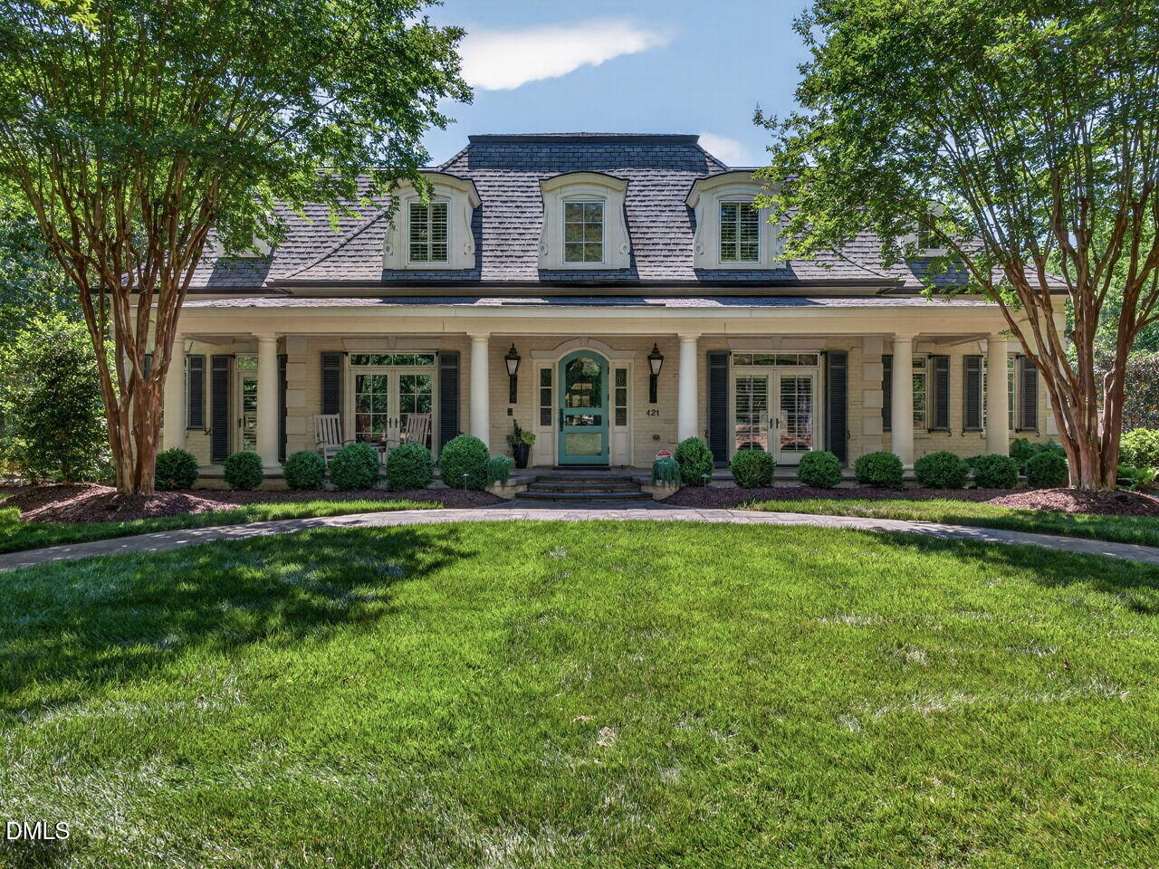 main property photo 15