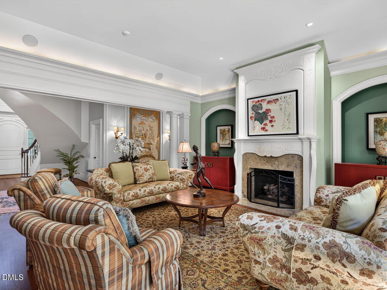 main property photo 25